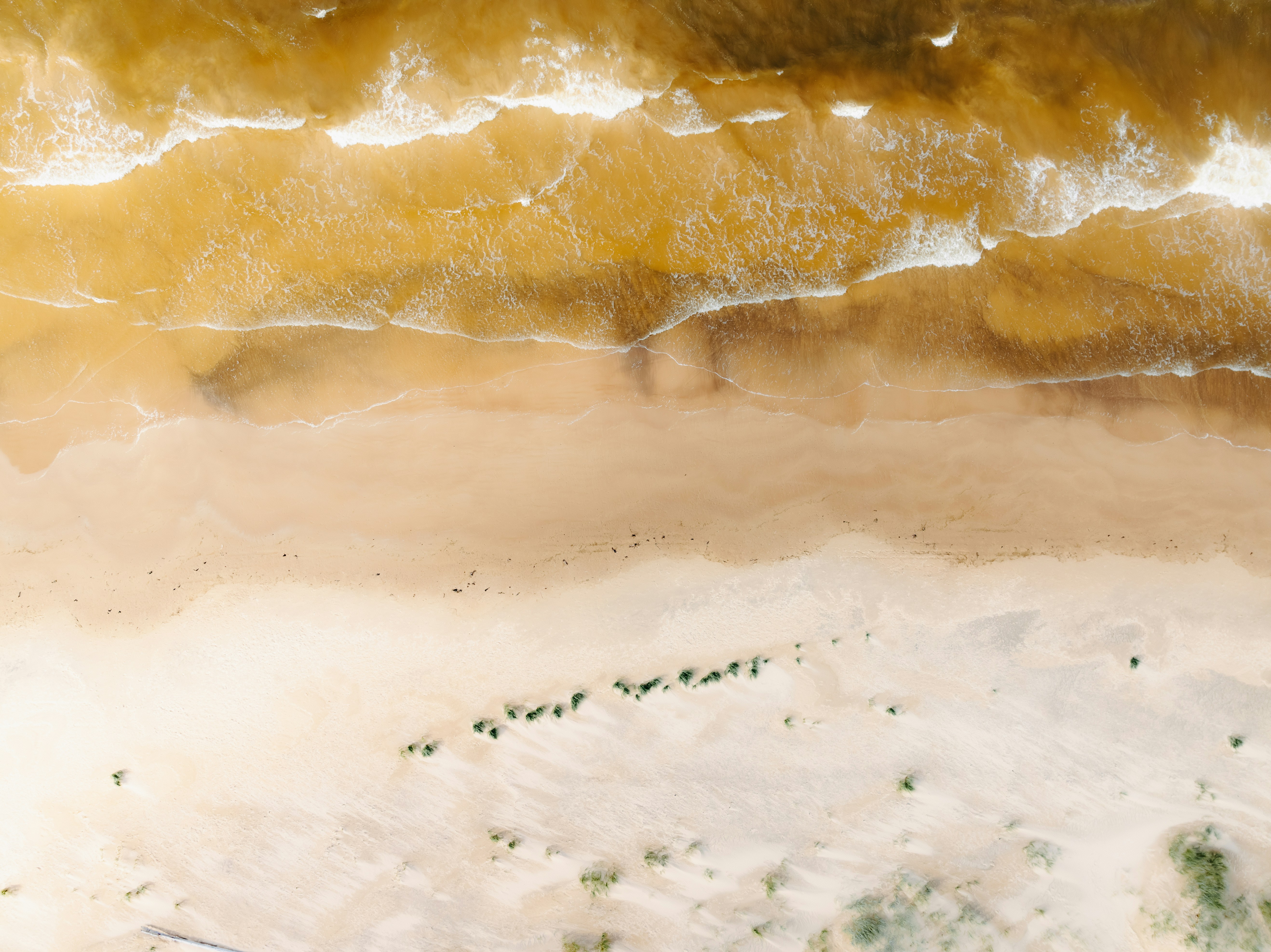 Photo by kristapsungurs