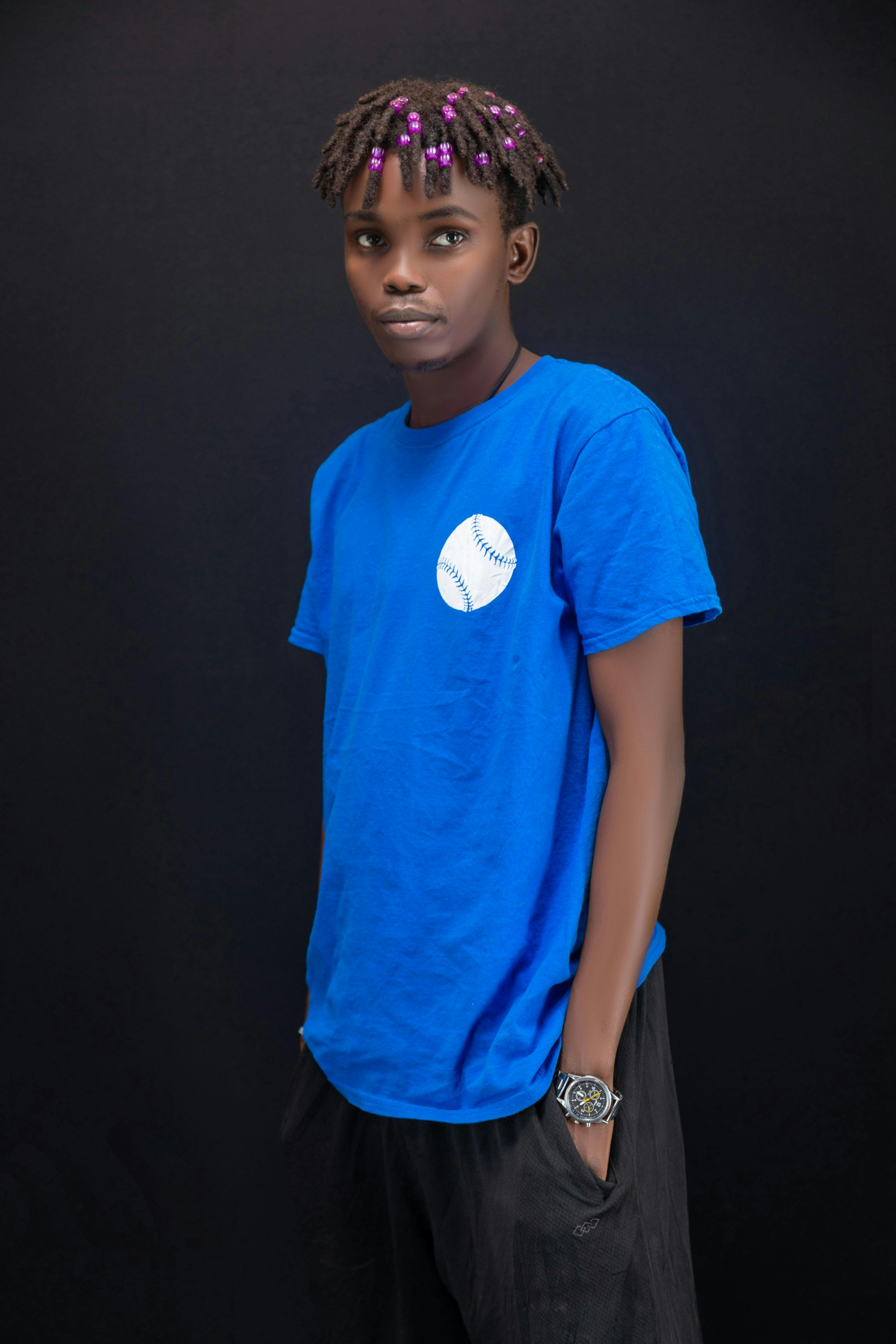 Photo by faceoftheinternet