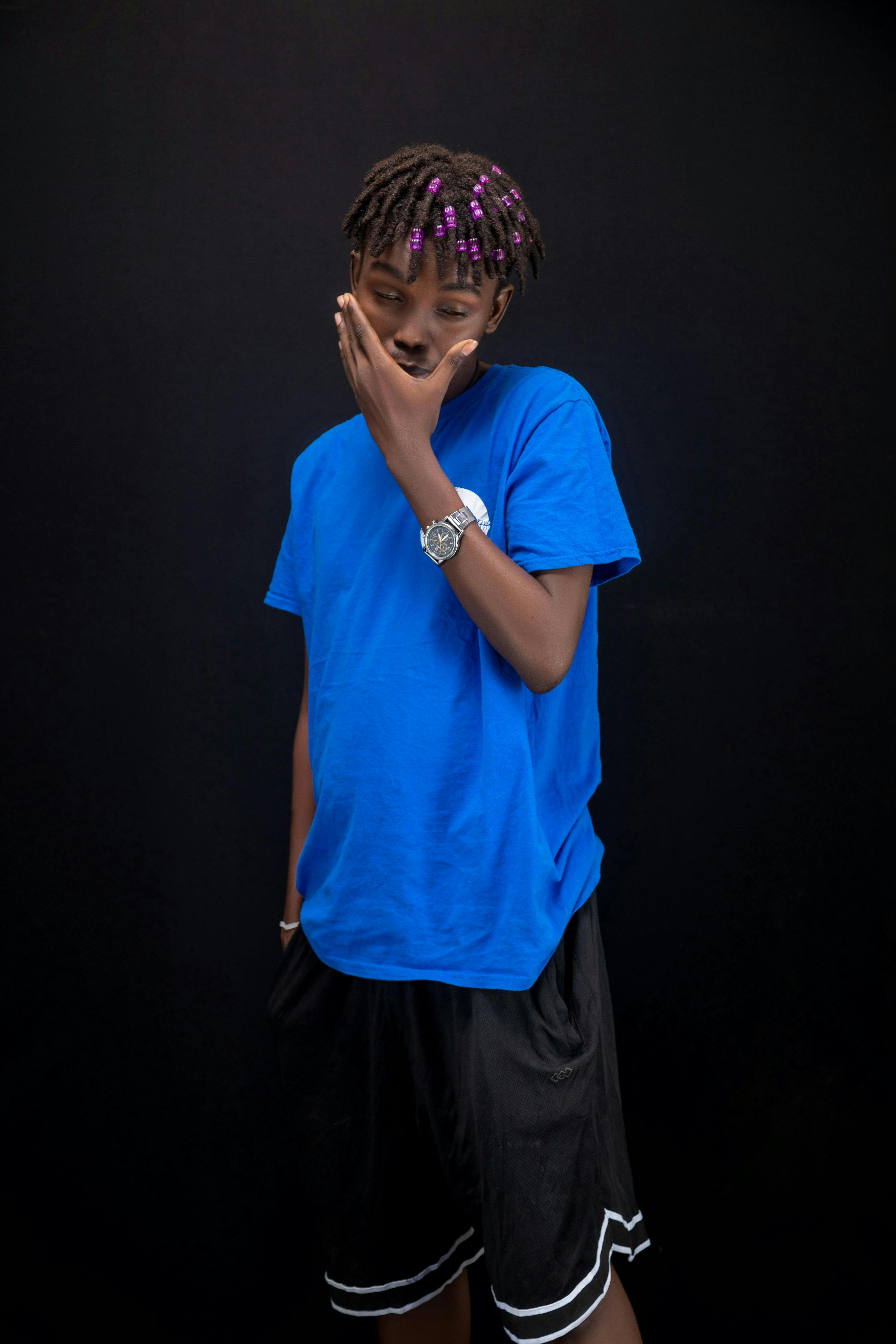 Photo by faceoftheinternet