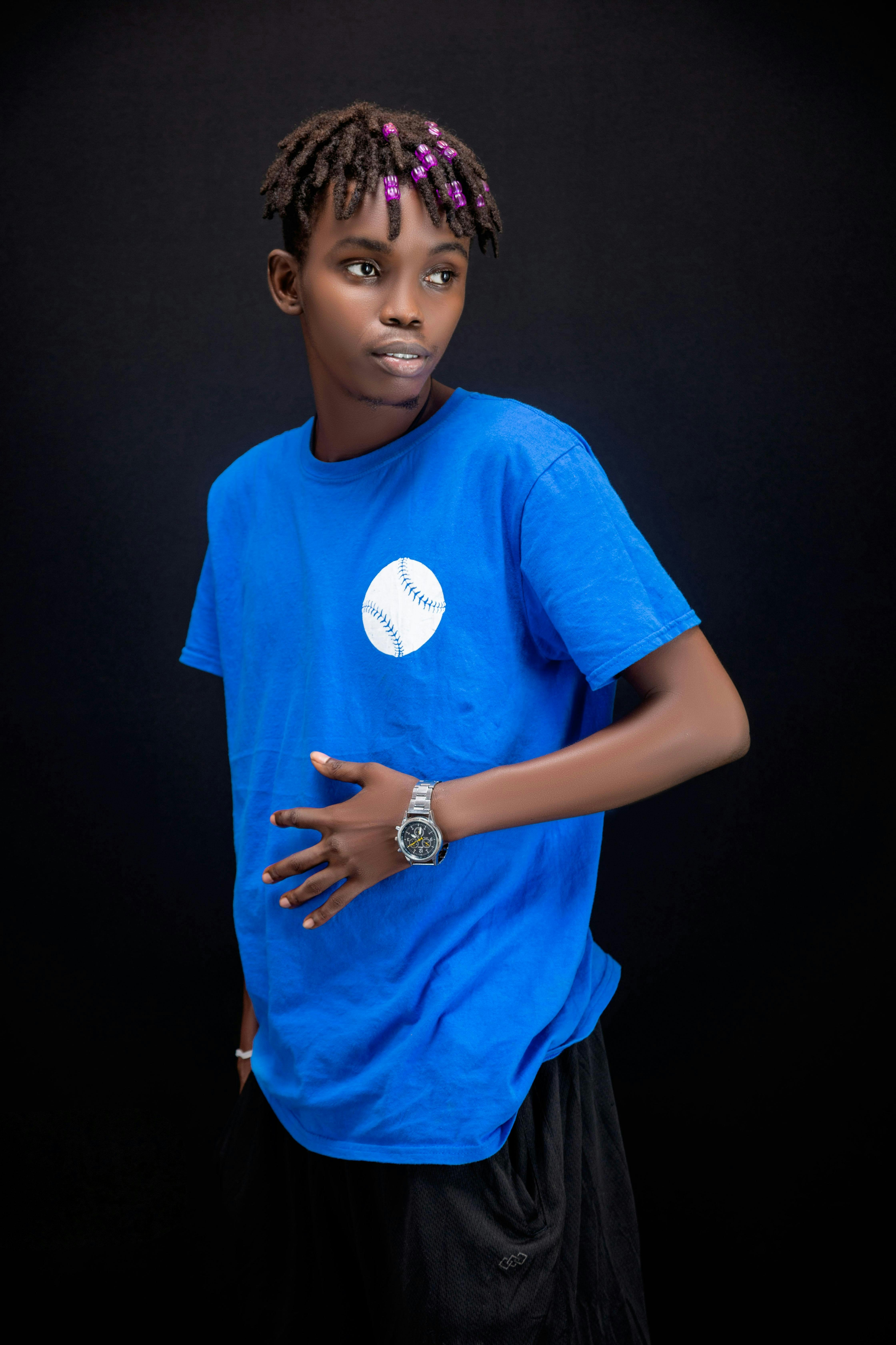 Photo by faceoftheinternet