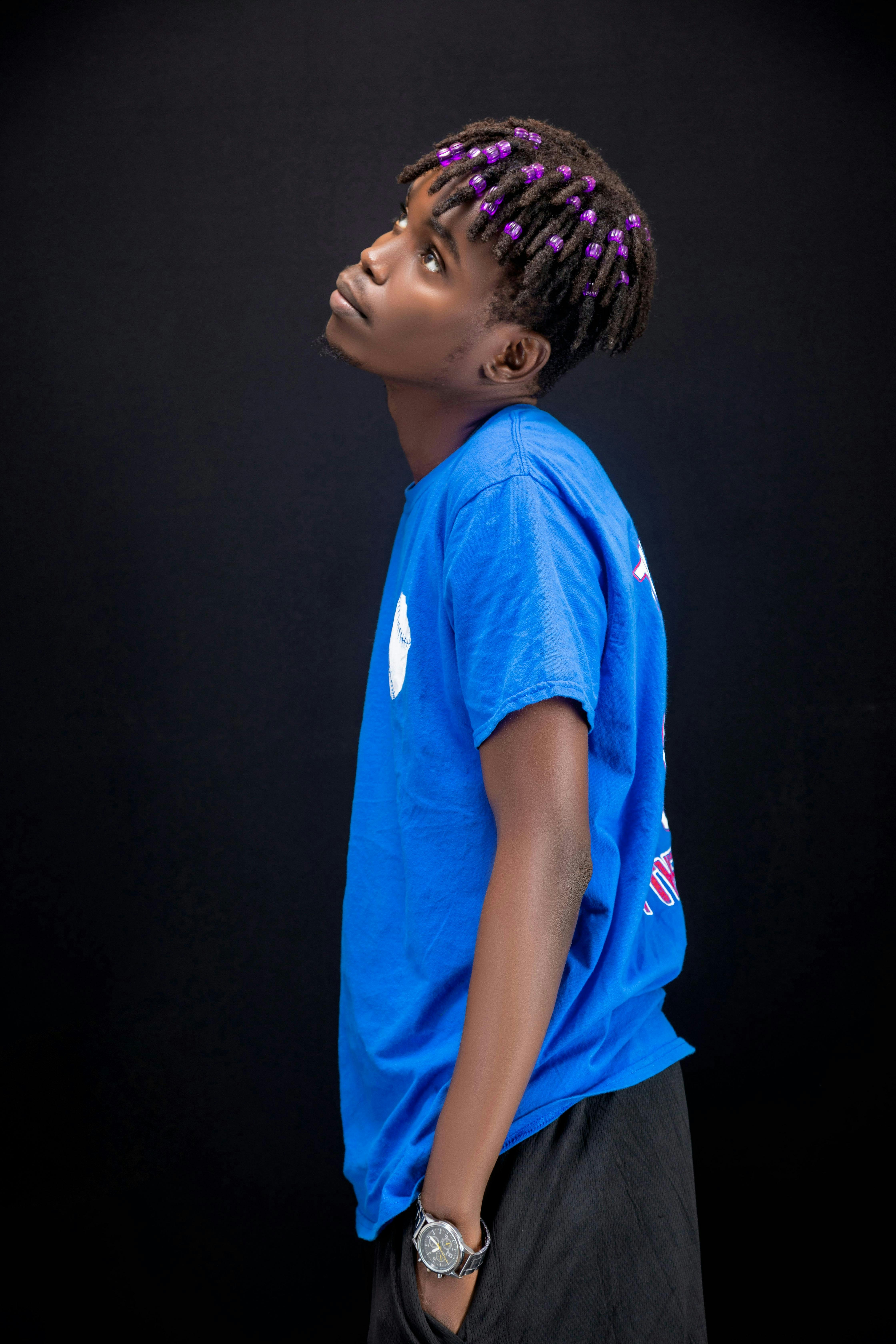 Photo by faceoftheinternet