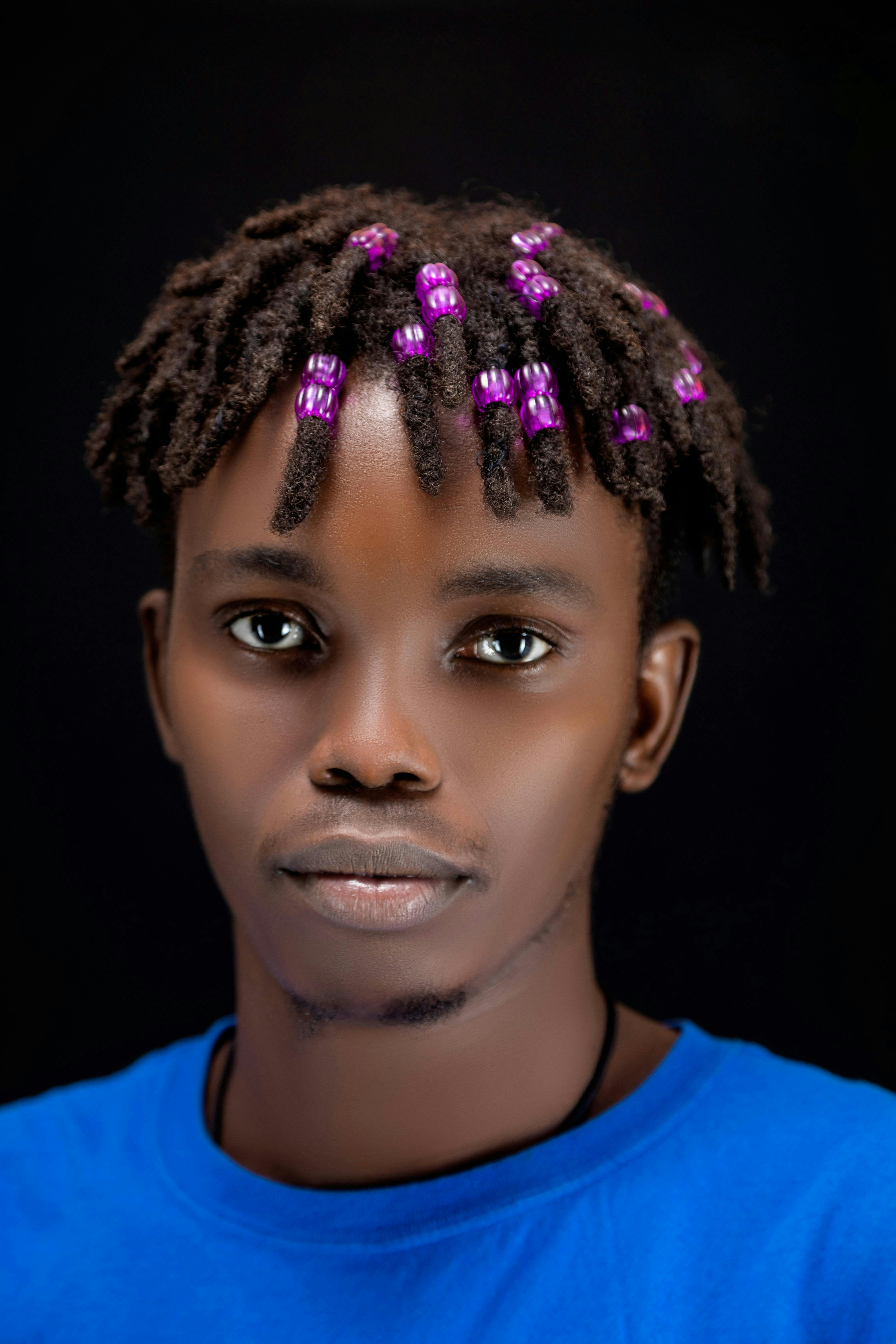 Photo by faceoftheinternet