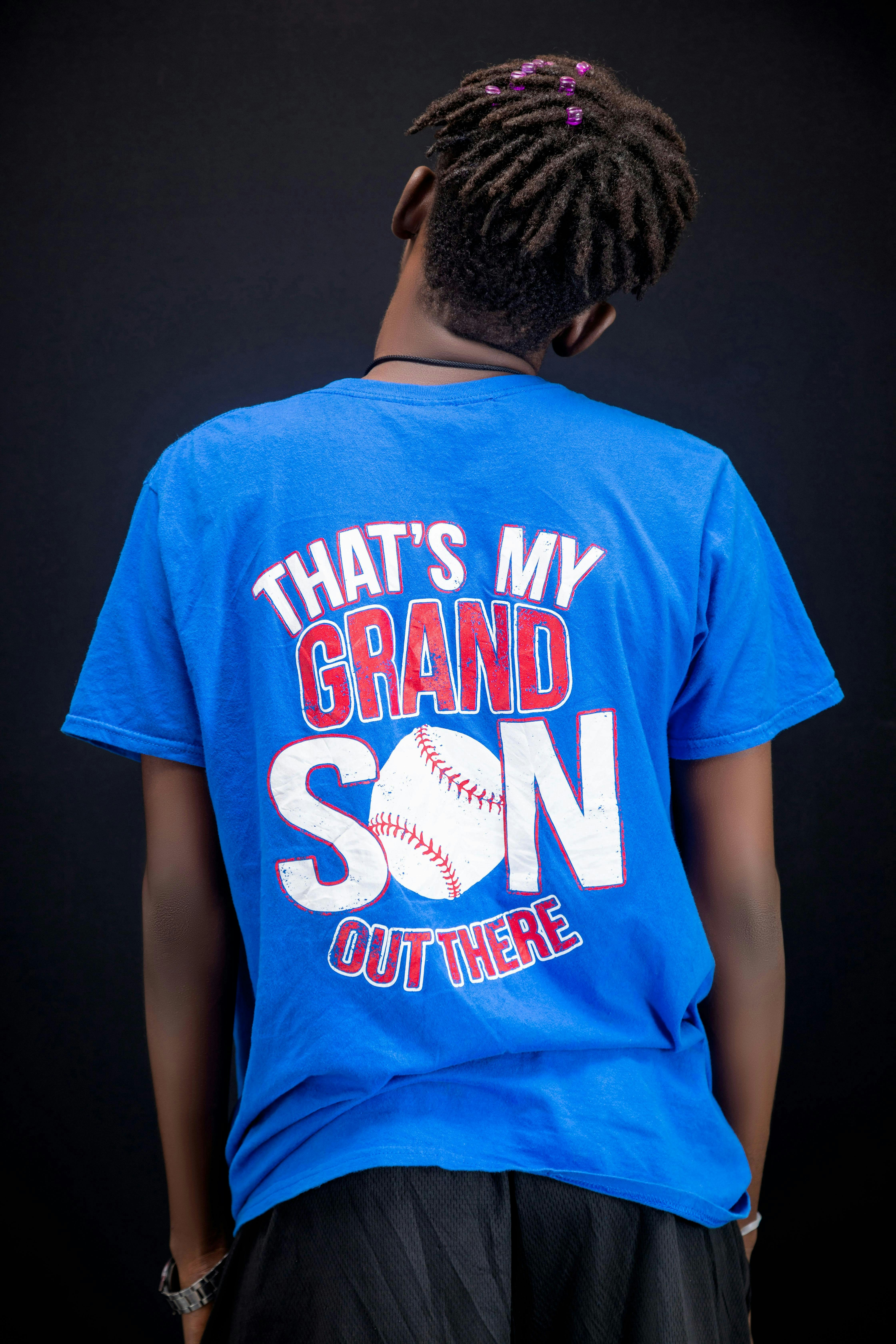 appreciation graphic