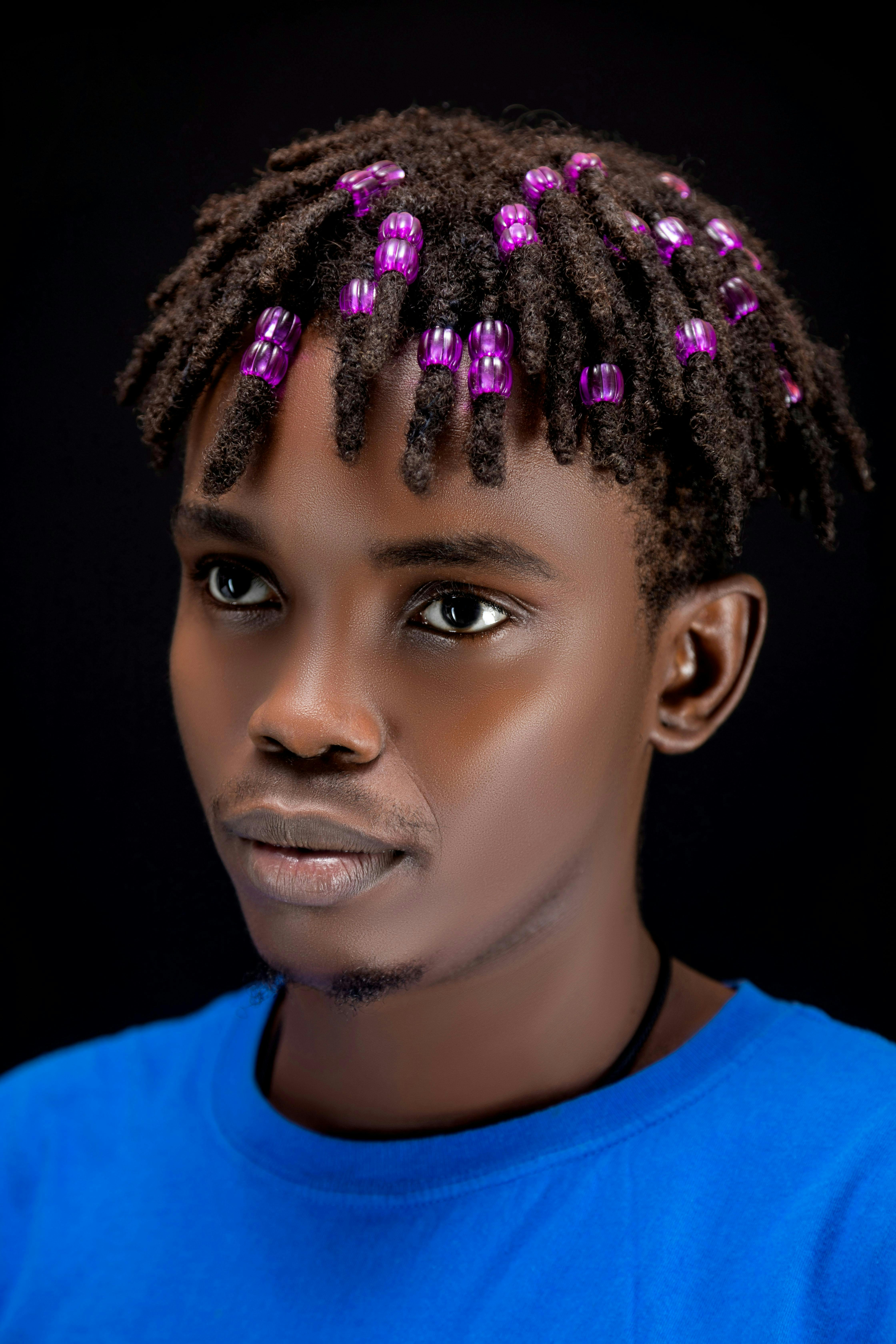 Photo by personofnote