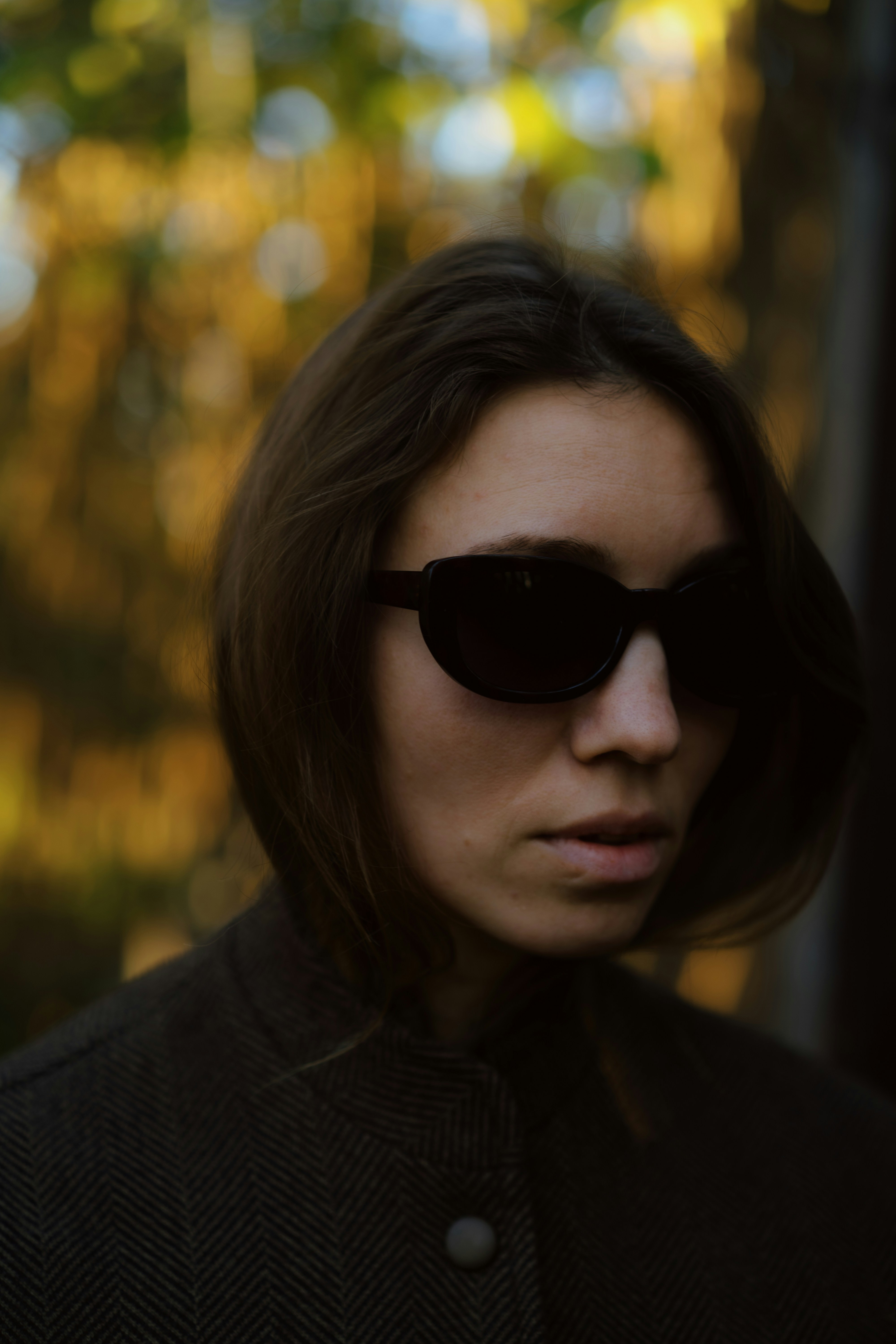 Photo by anamnesis33