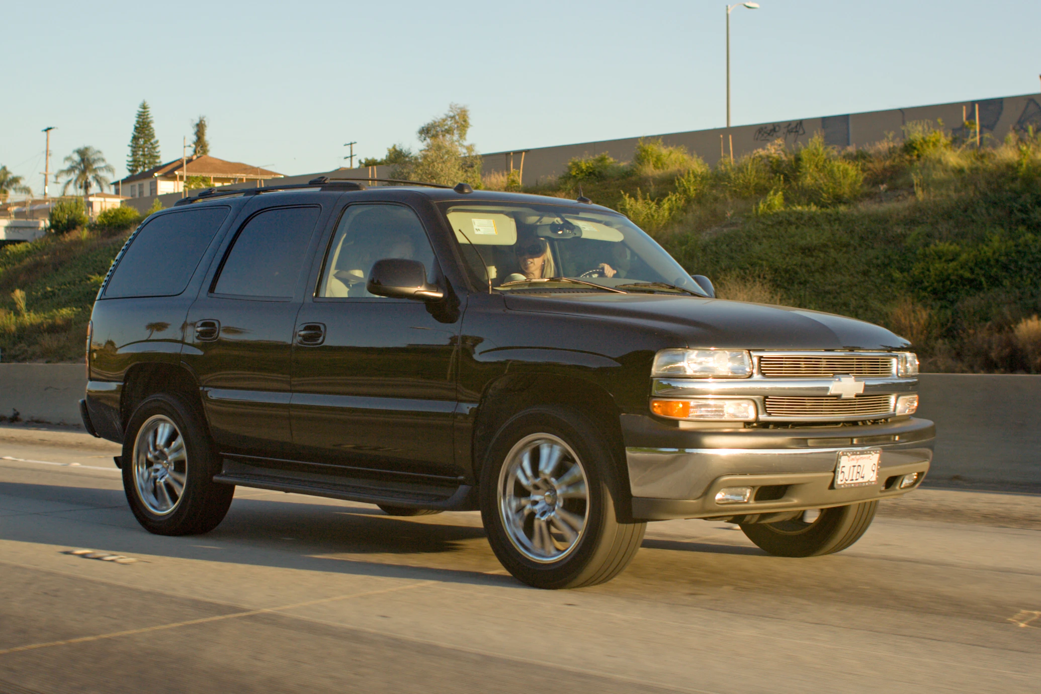 Chevy Tahoe Maintenance Costs: Lifter Issues & Ownership Guide