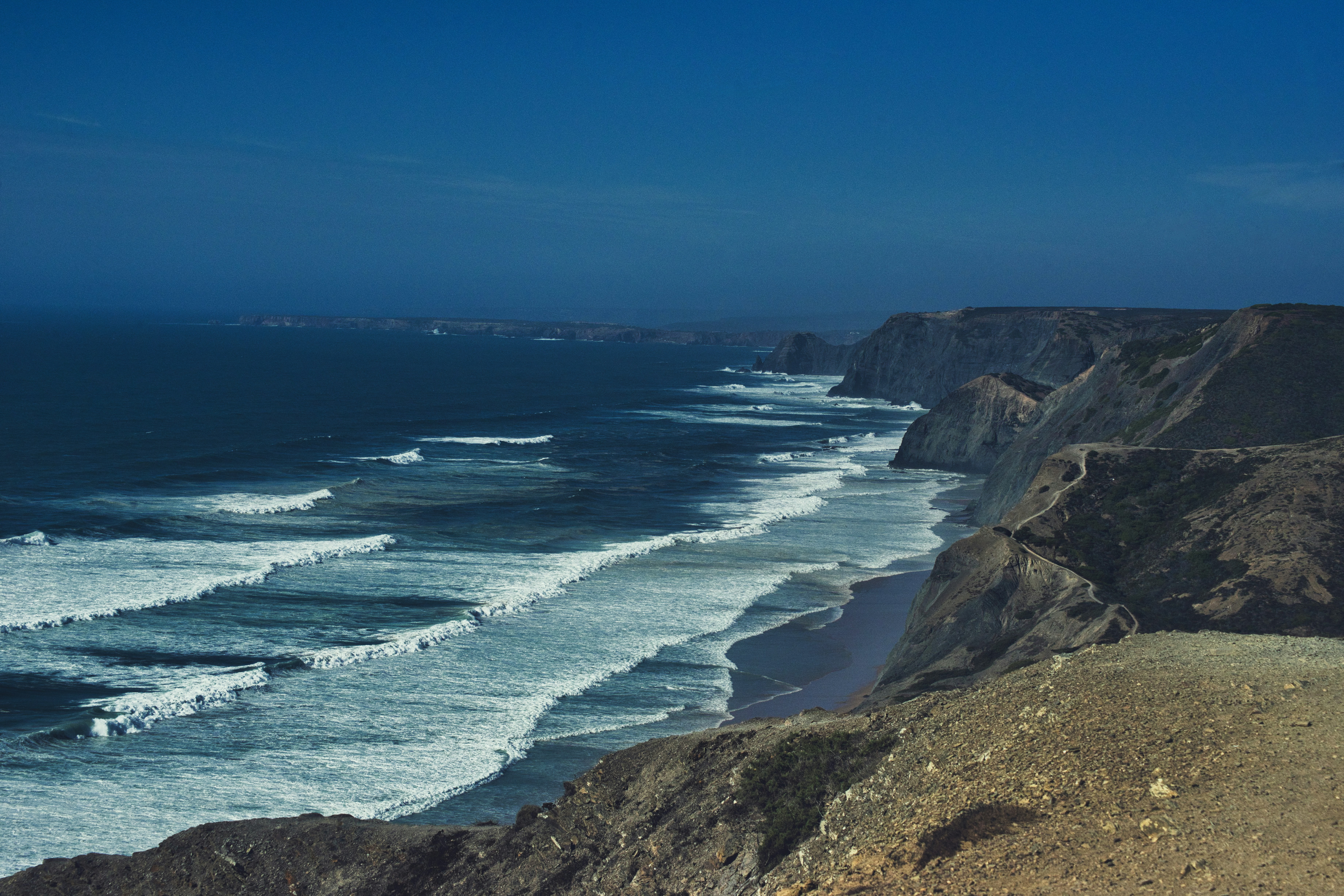 Photo by morganmarinoni