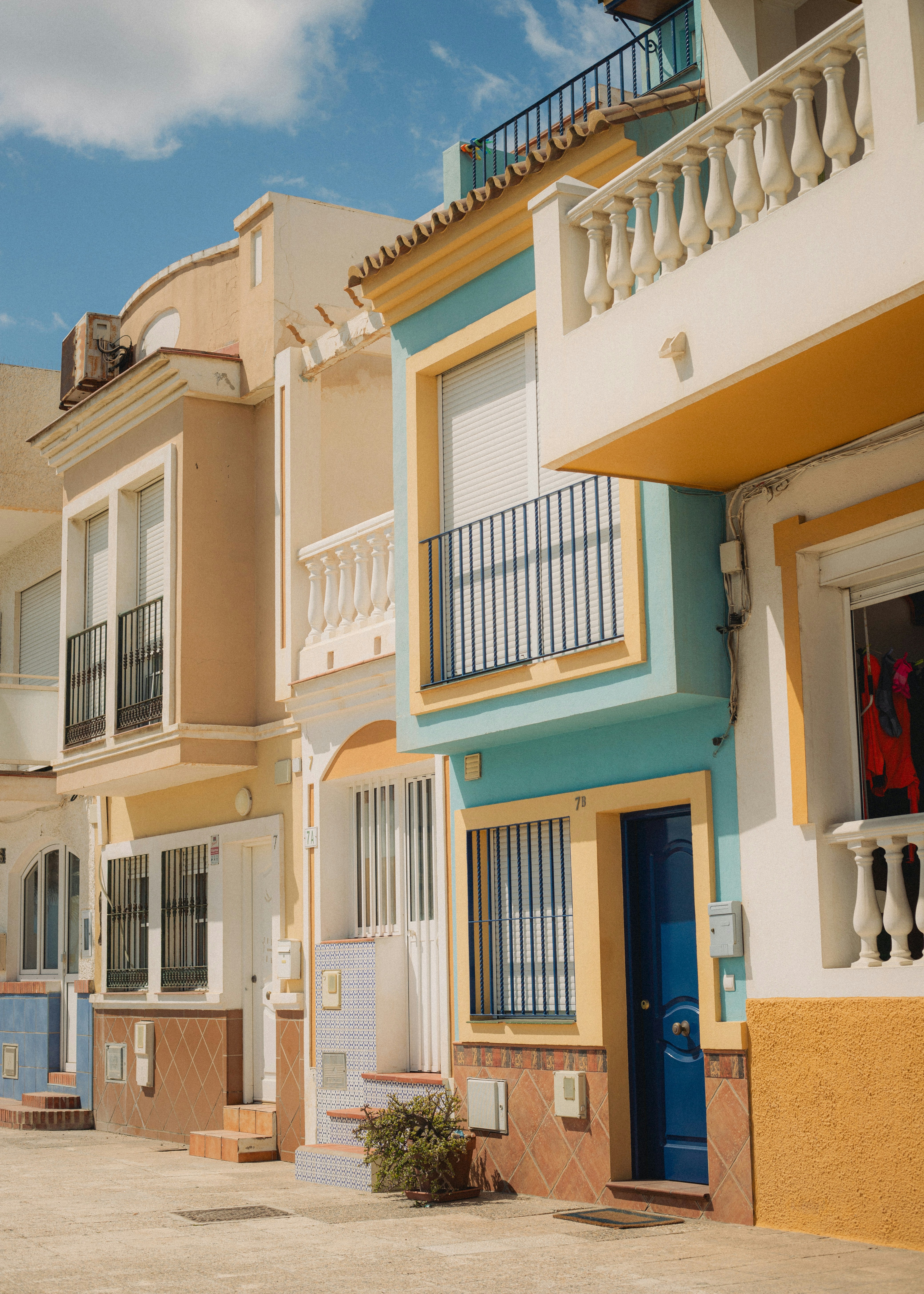 ¿Qué es el portal de inquilinos con renovaciones de alquiler?