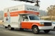Book your moving company or truck rental