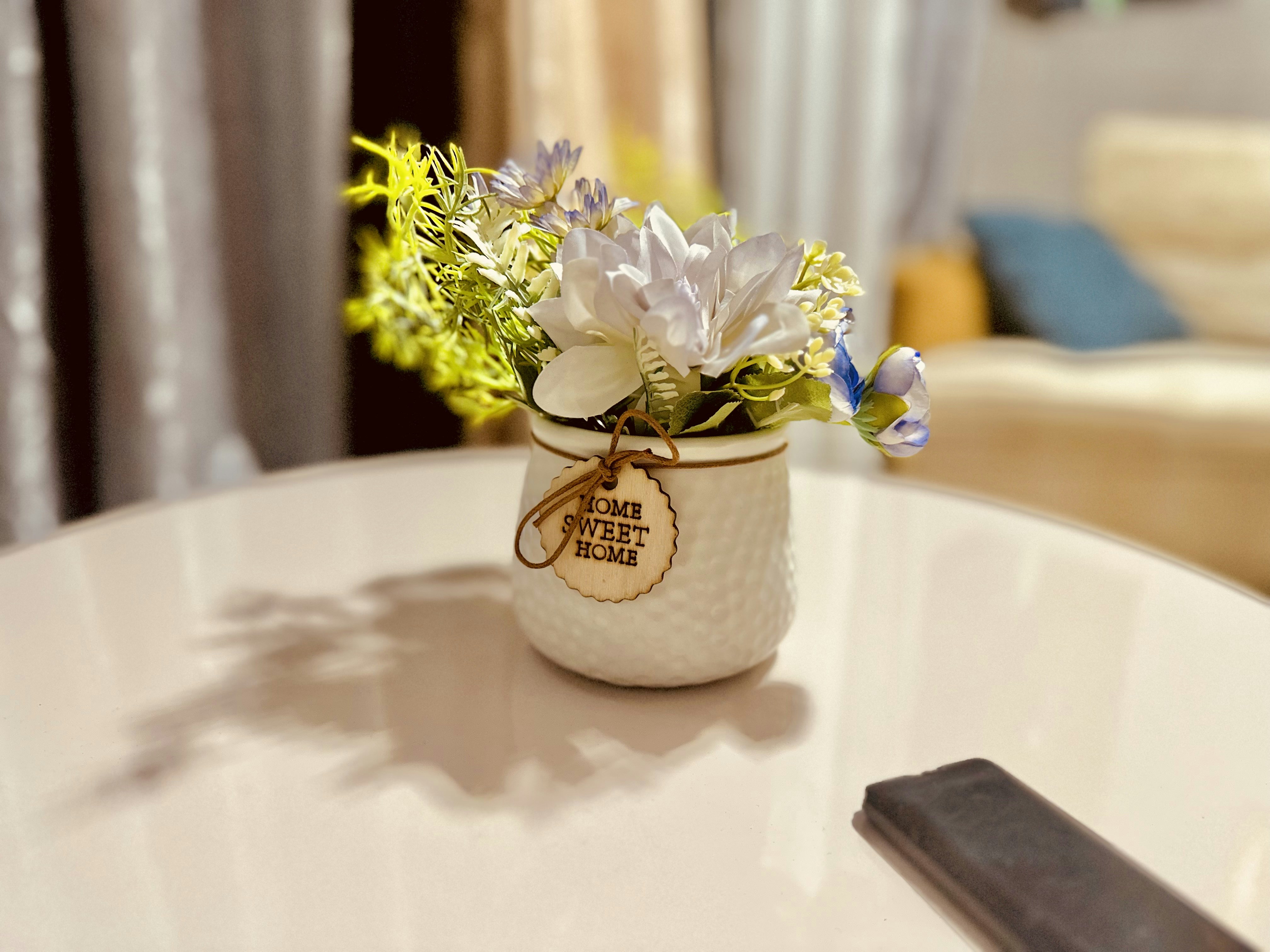 decor image