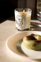 Glass Candleholder wholesale in China