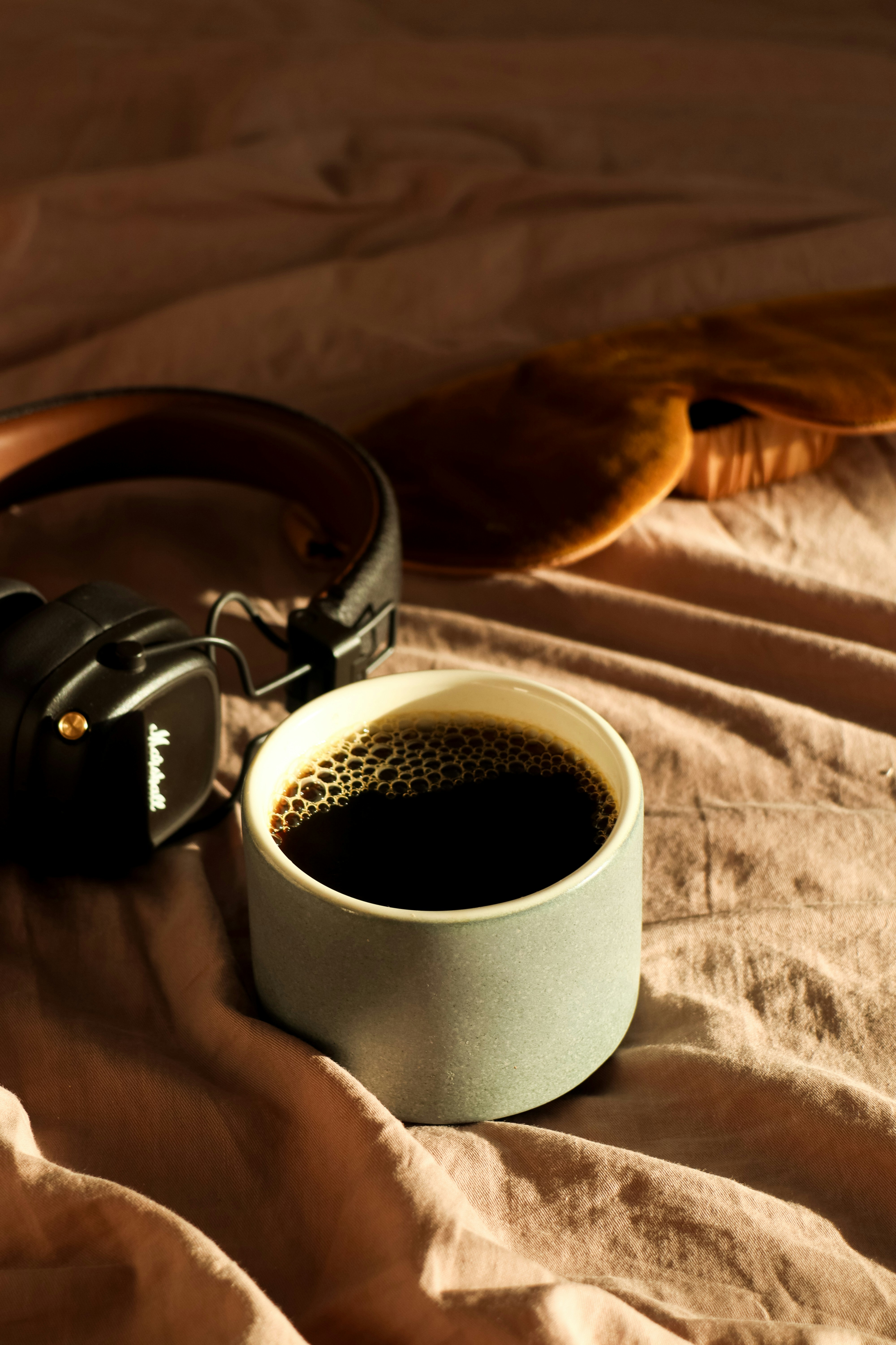 Preparing for a Productive Day: How to Optimize Your Morning Routine