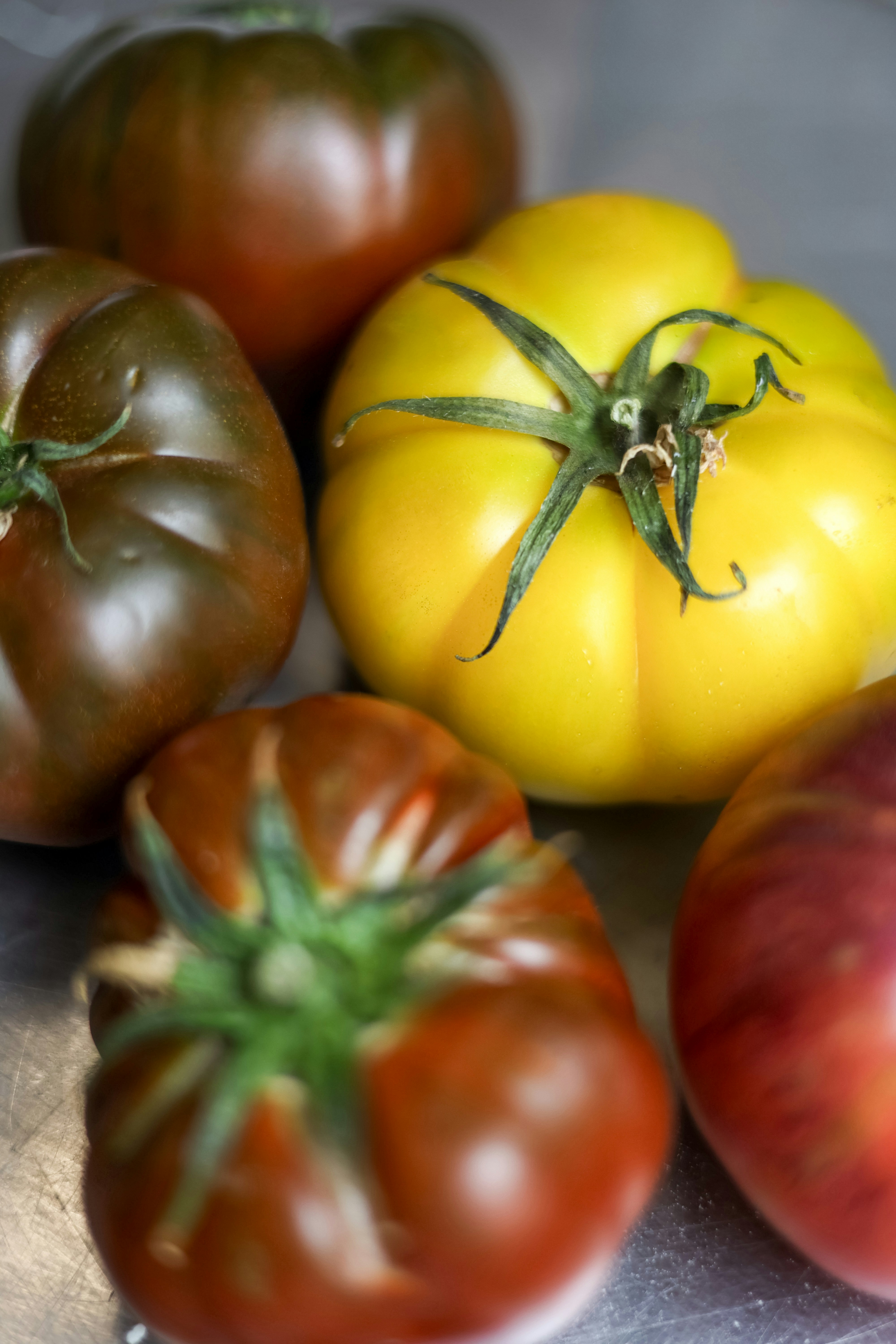 Photo by mindandcoffee