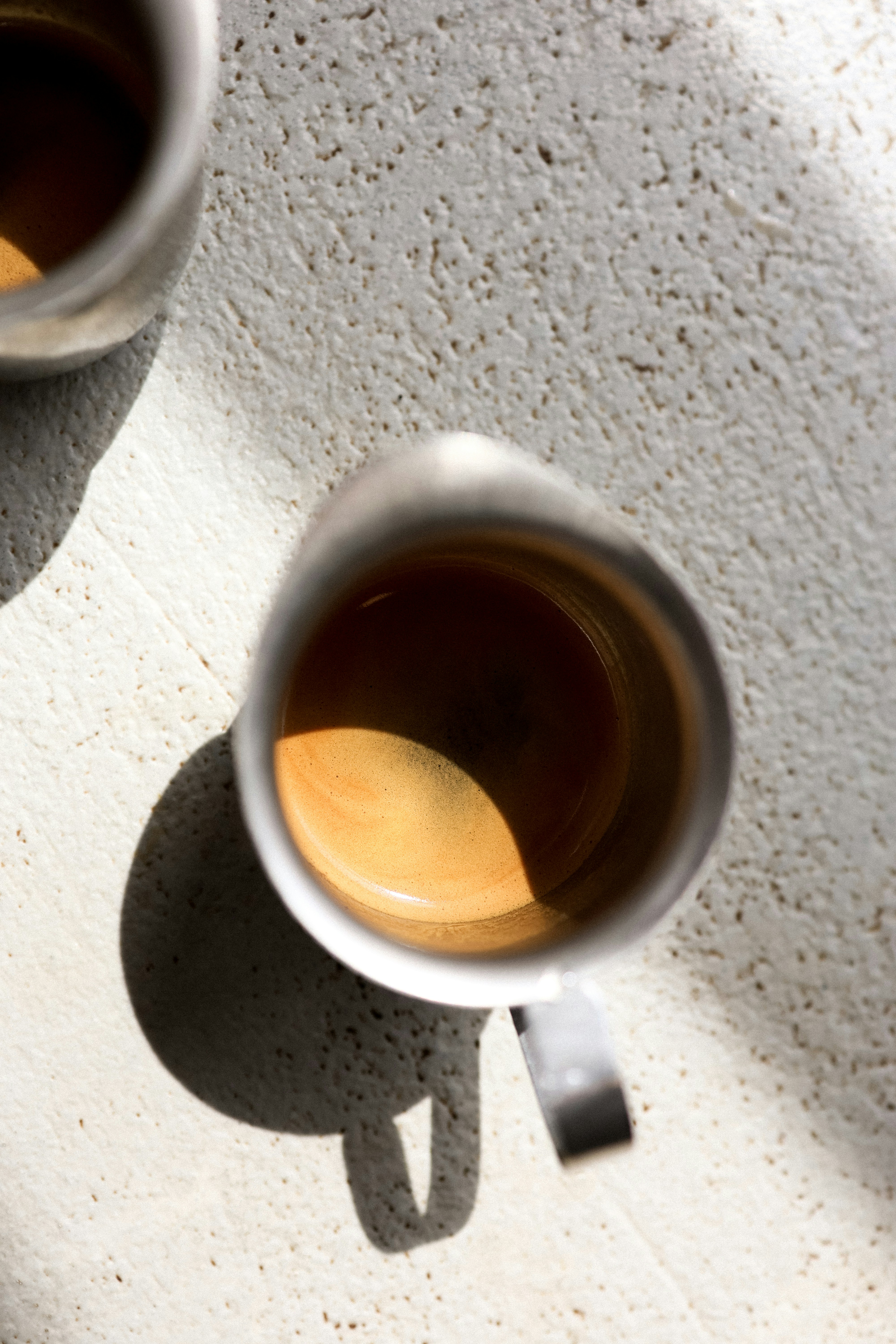 Photo by mindandcoffee