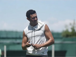 Sürekli Hedefleri Kaçırıyorum: Yeniden Başlama Yöntemleri