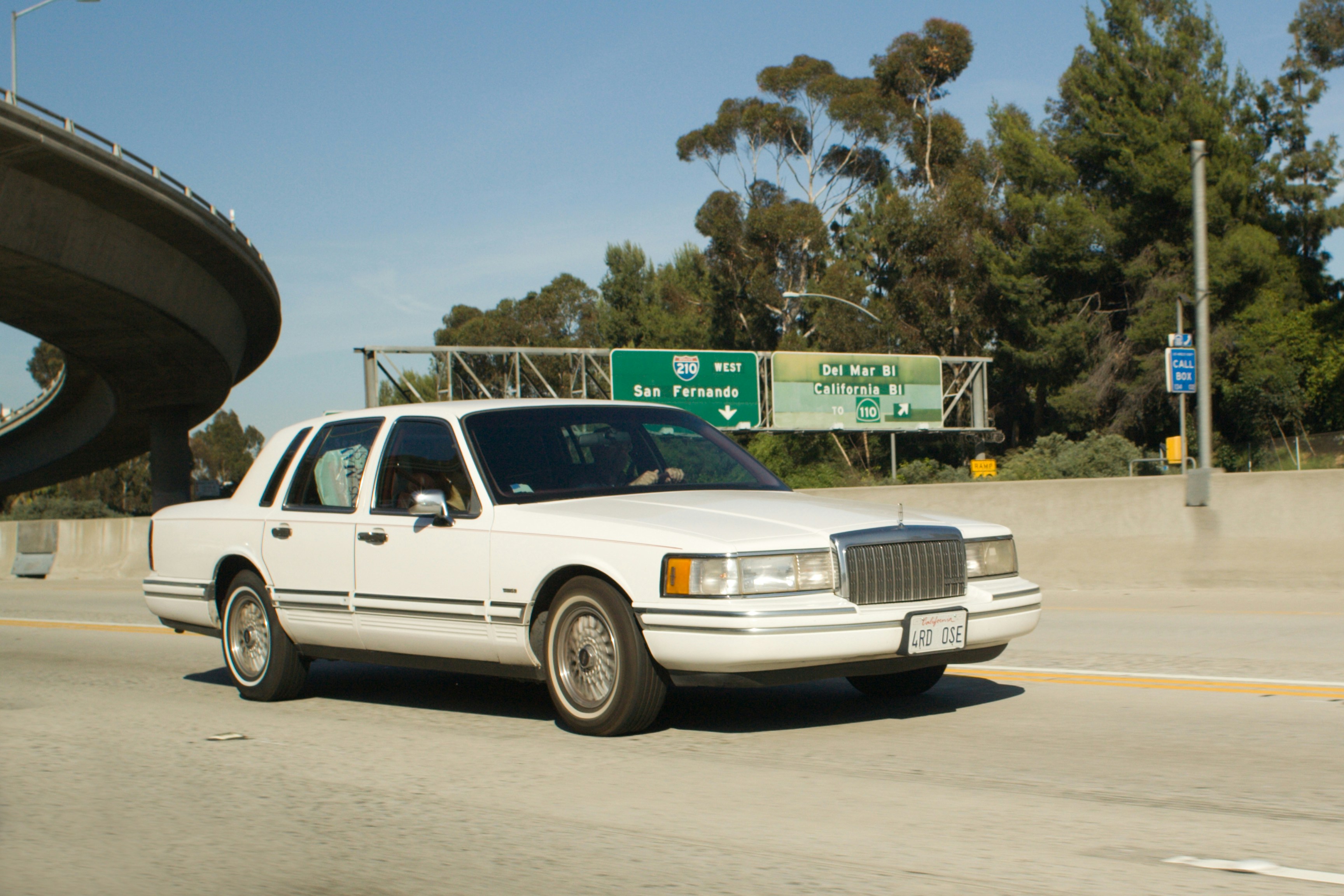 Imagen de Viajes de larga distancia en berlina: consejos prácticos para recorrer kilómetros de forma cómoda y segura