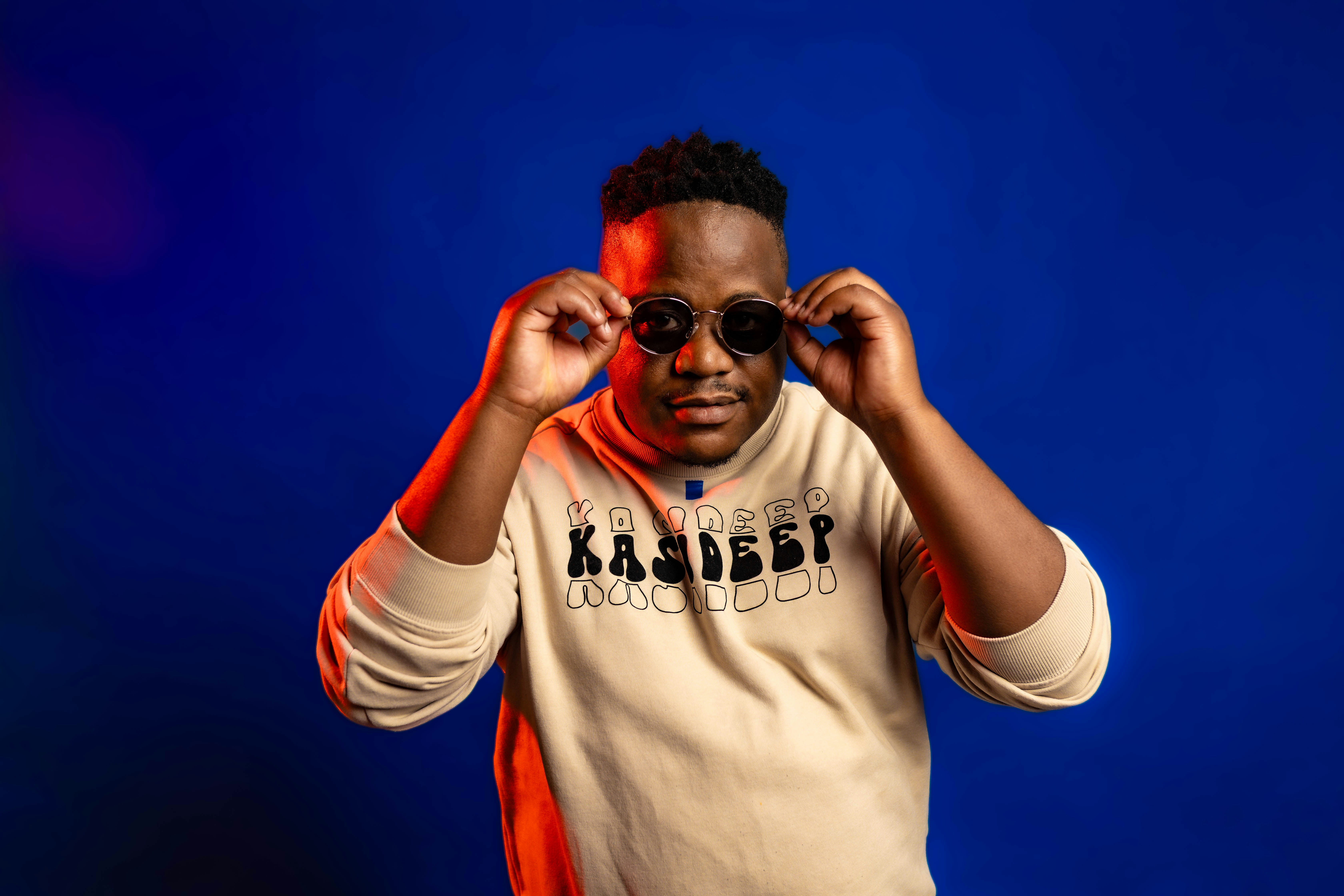 The Evolution of Domain Registrars in 2026: Marketplaces, Personalization, and Security