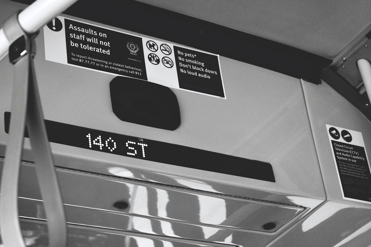 Surrey Real Estate: 6 Neighbourhoods Under $900K