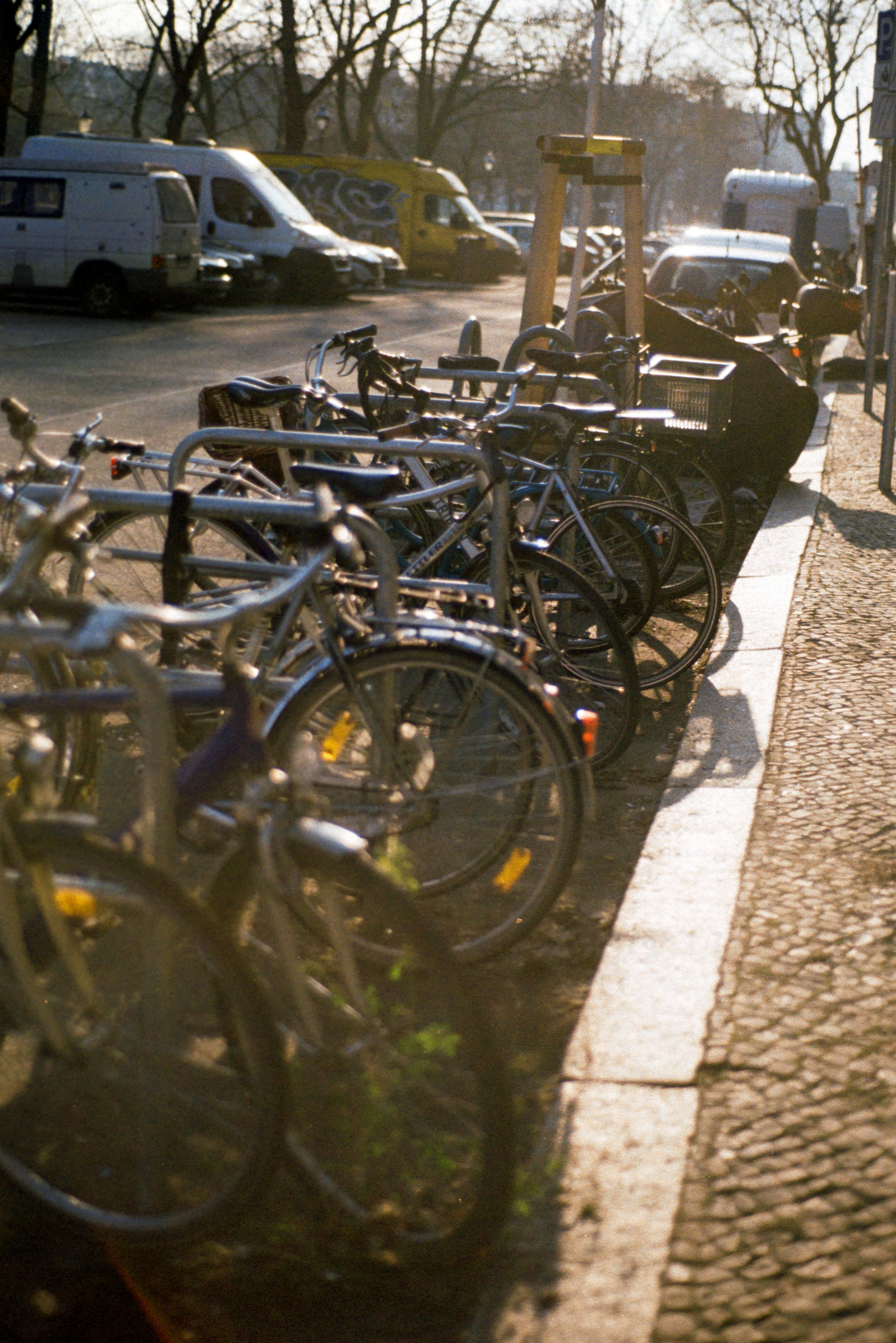 Photo by vincenzodionisio