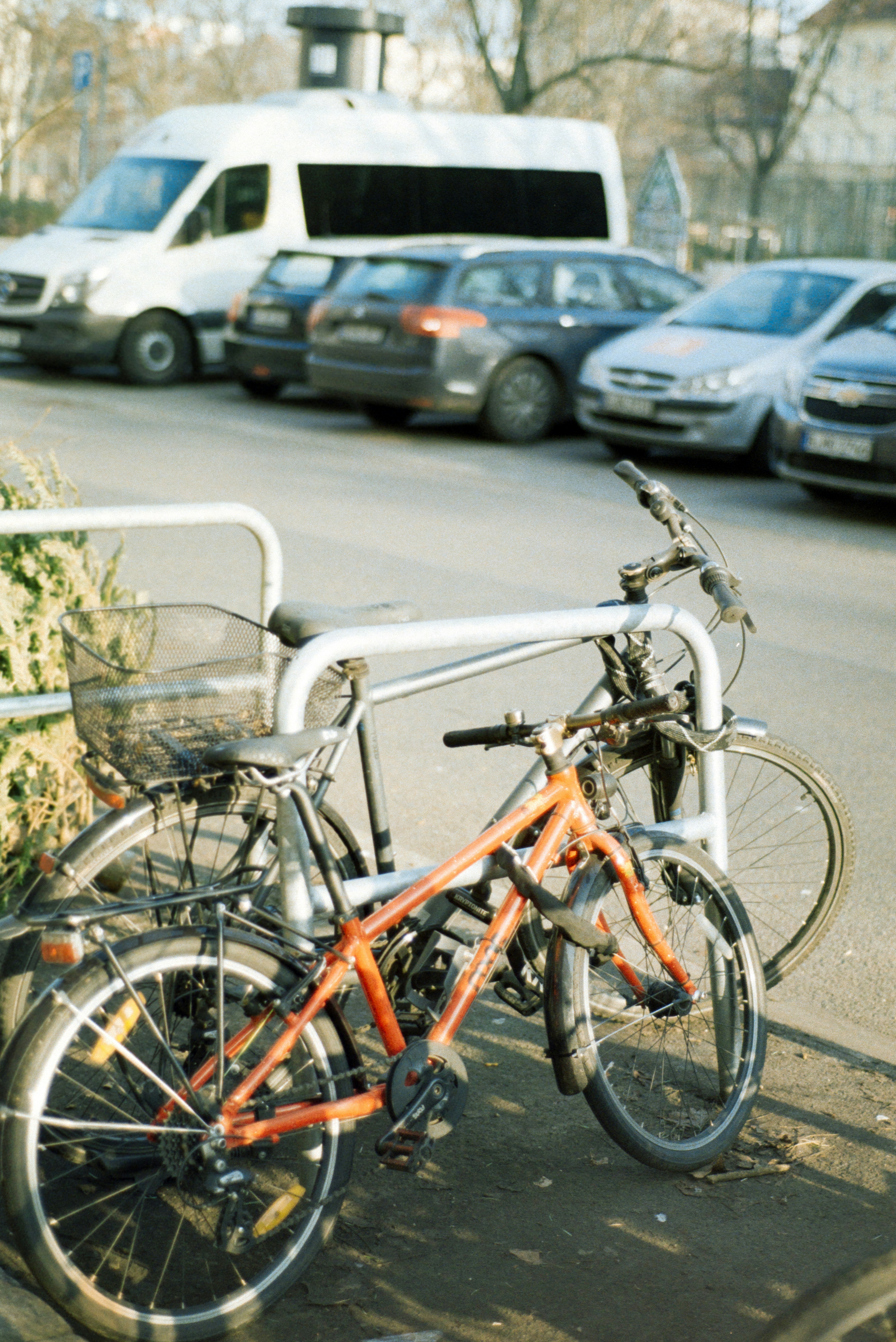 Photo by vincenzodionisio