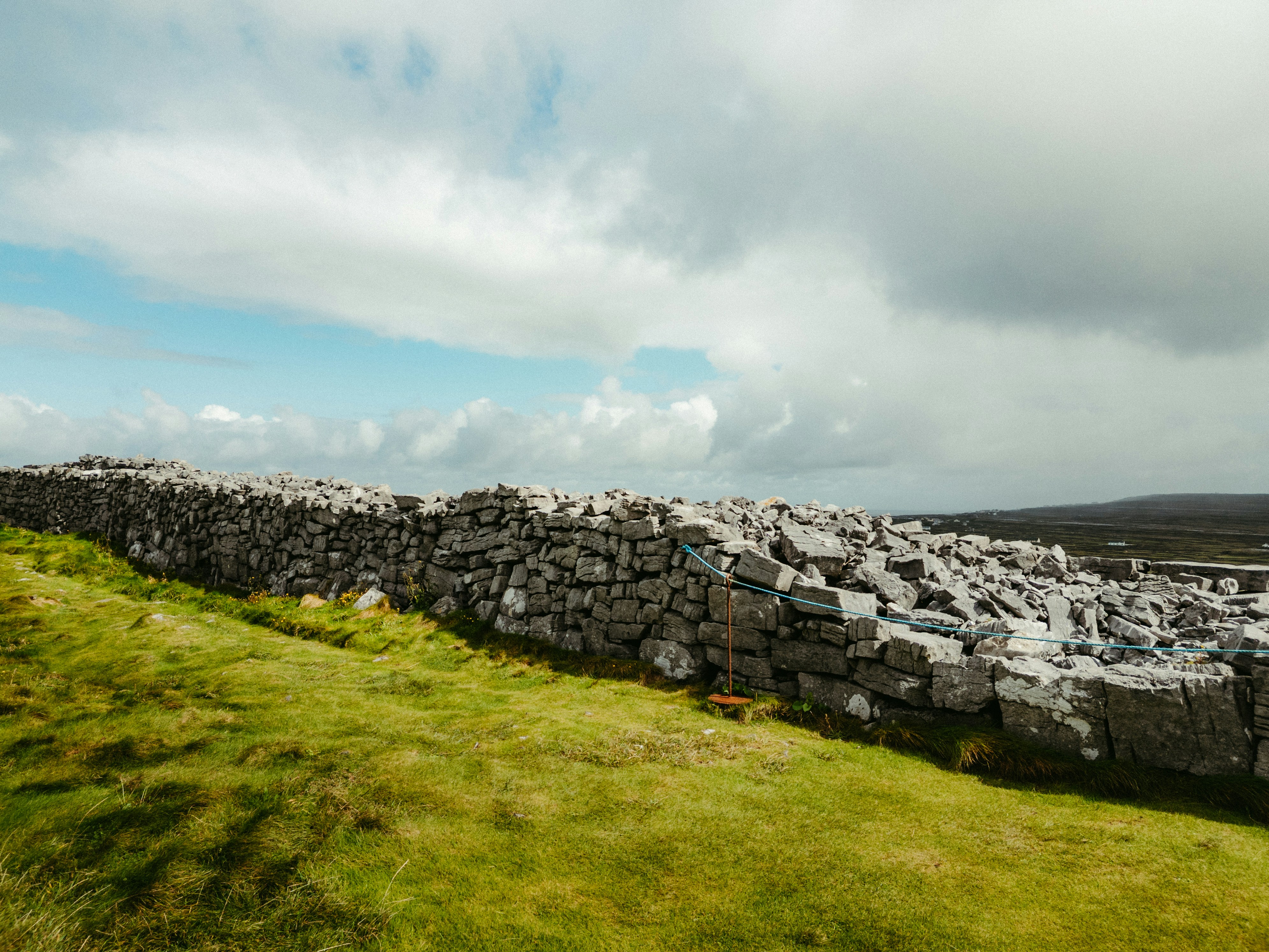 Photo by jonathanborba