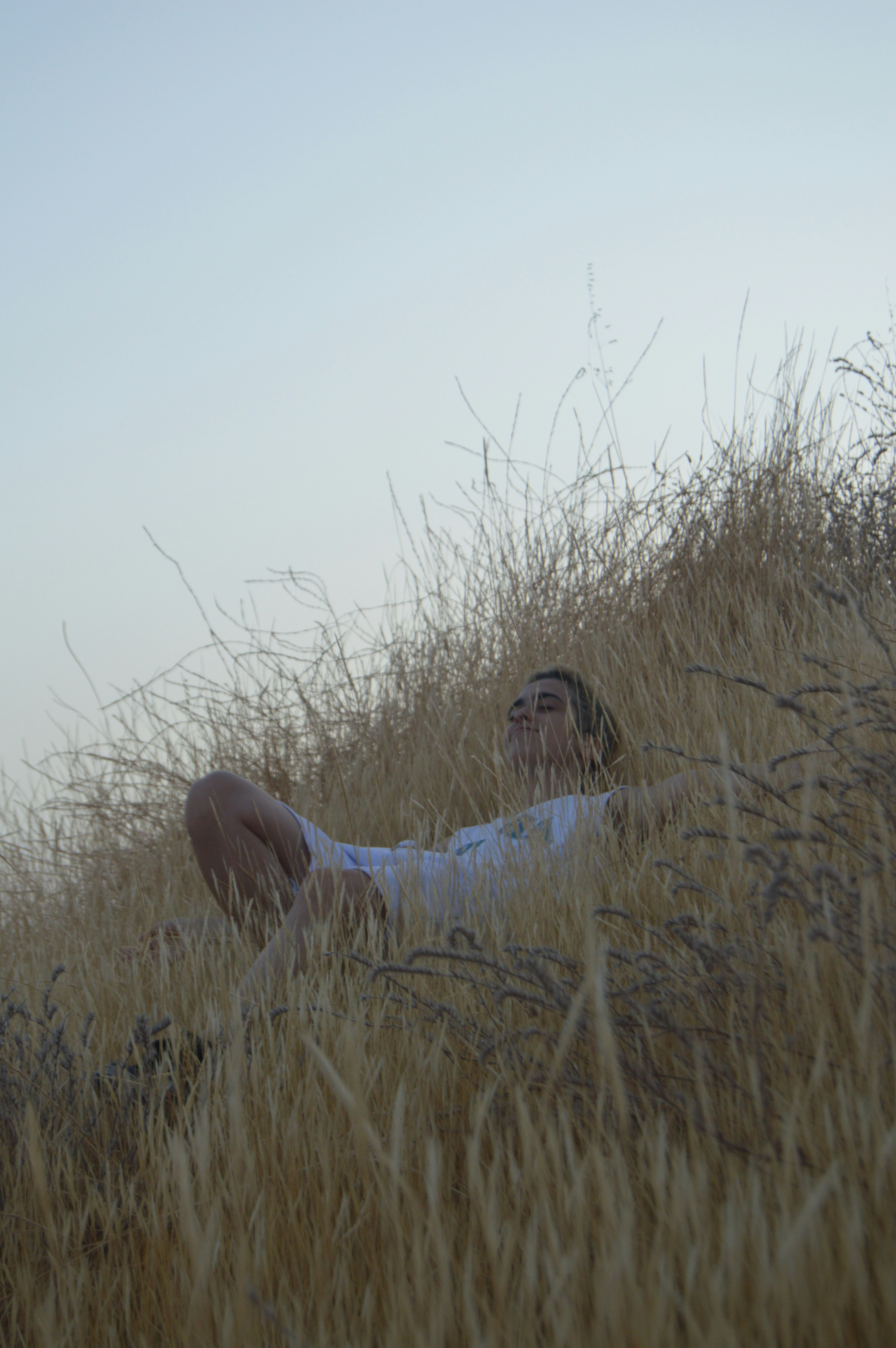 Photo by paula_serrano