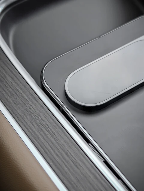 What to buy for a new car: the essentials, the add-ons, and why your brain says yes to both