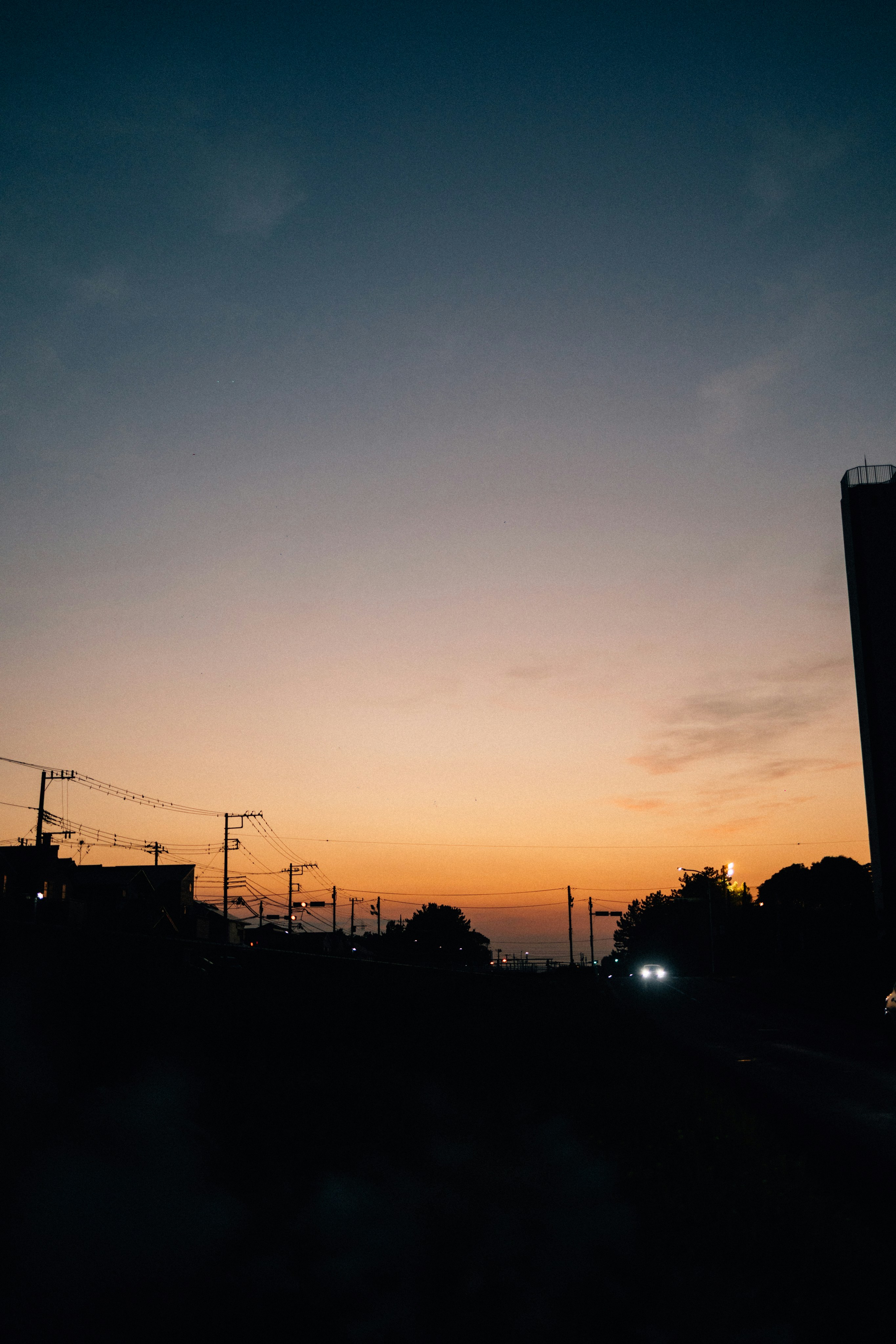 Photo by tsuyoshikozu