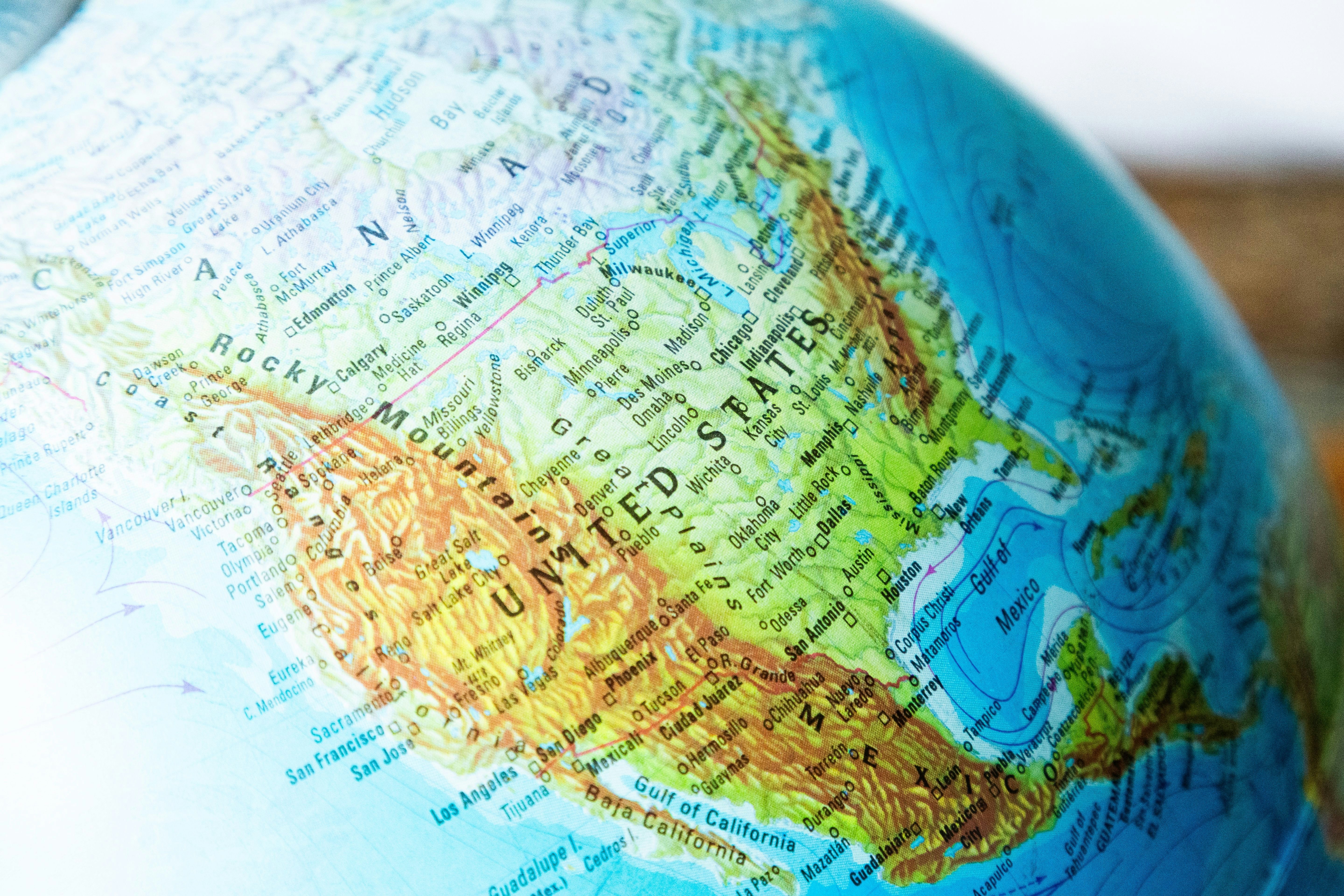 Structuring Your Exit: How Investment Residency Can Reshape Your Tax Exposure Before the 2025 Deadline