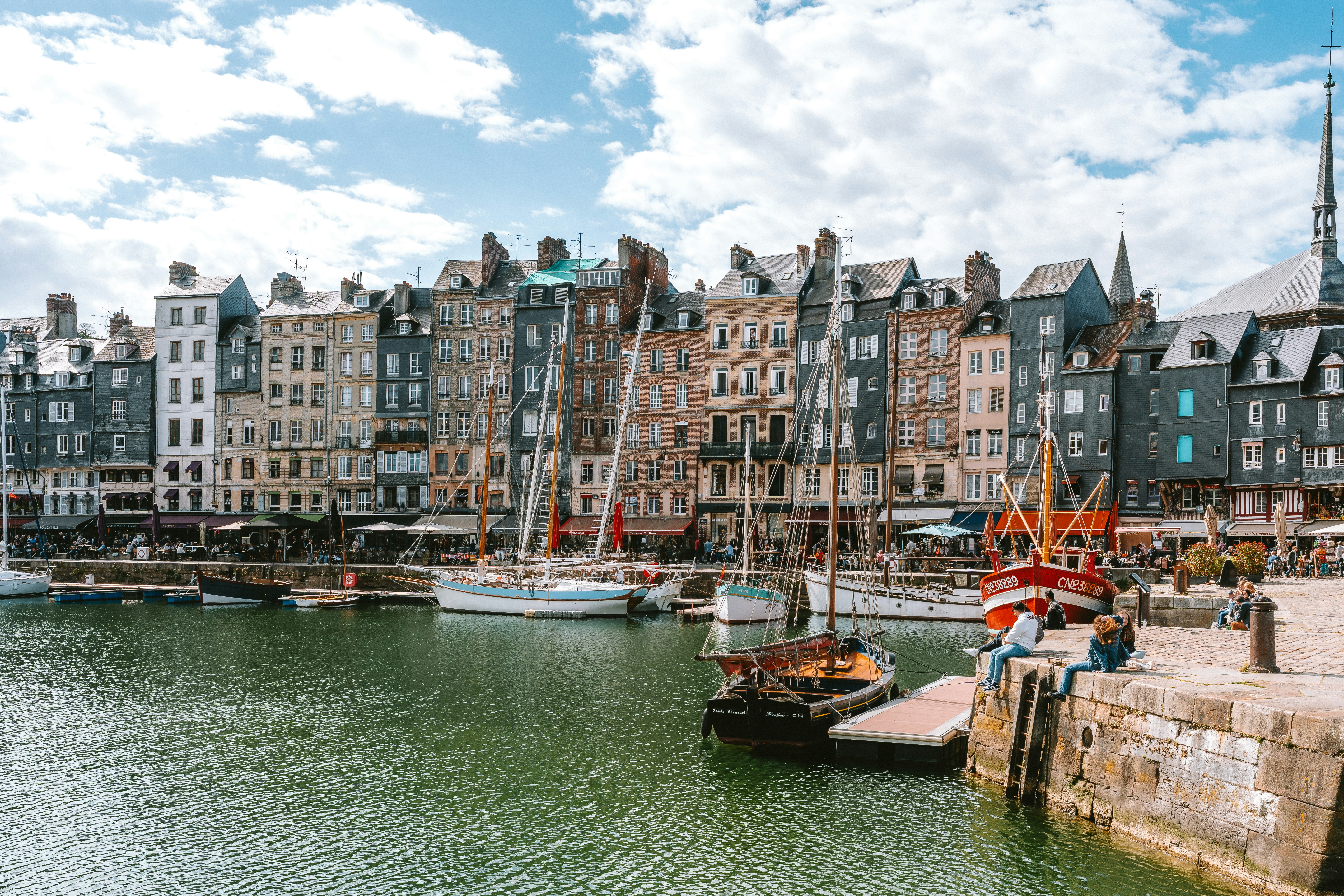 Photo by srakotoarivelo7