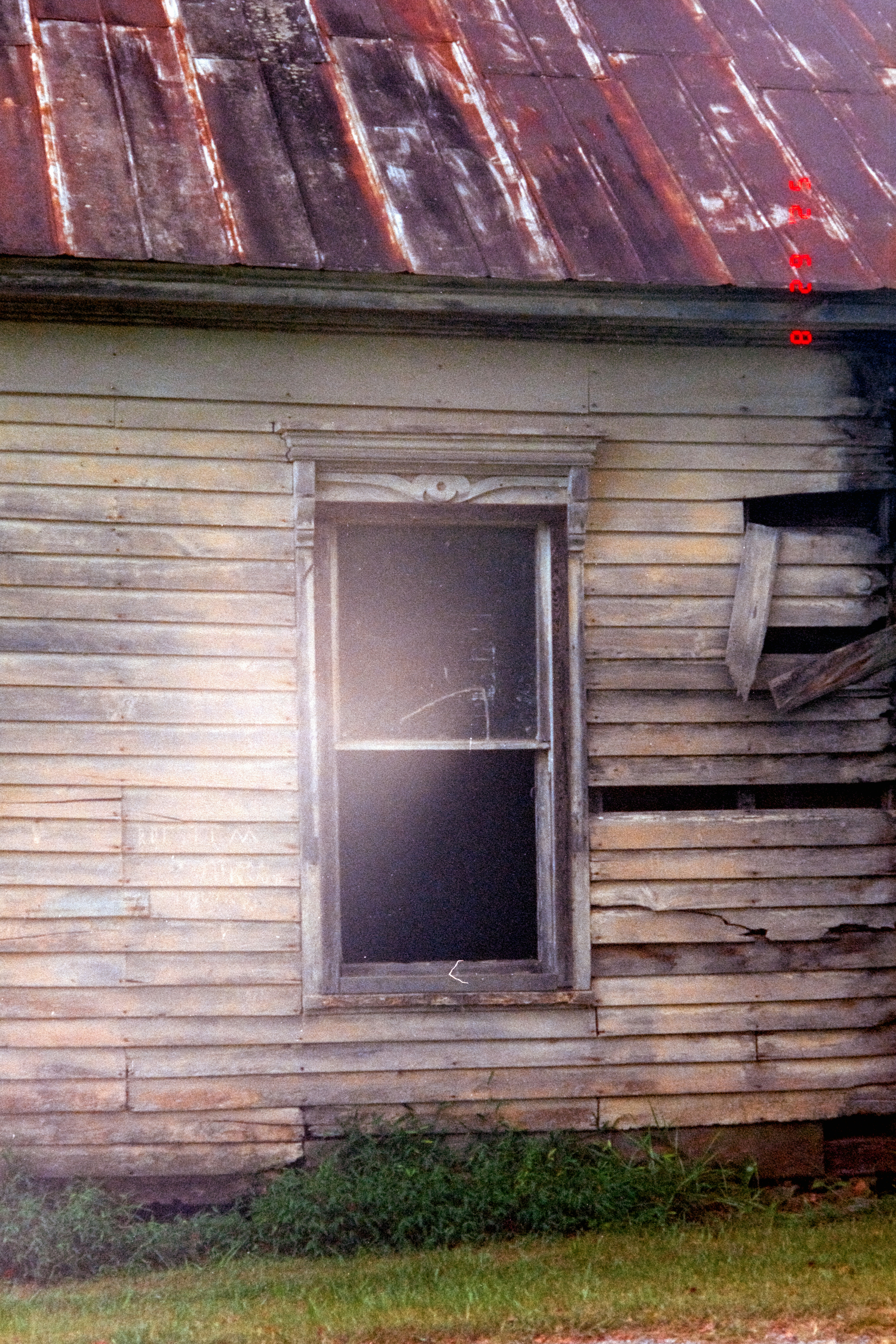 Express Painting & construction services's image