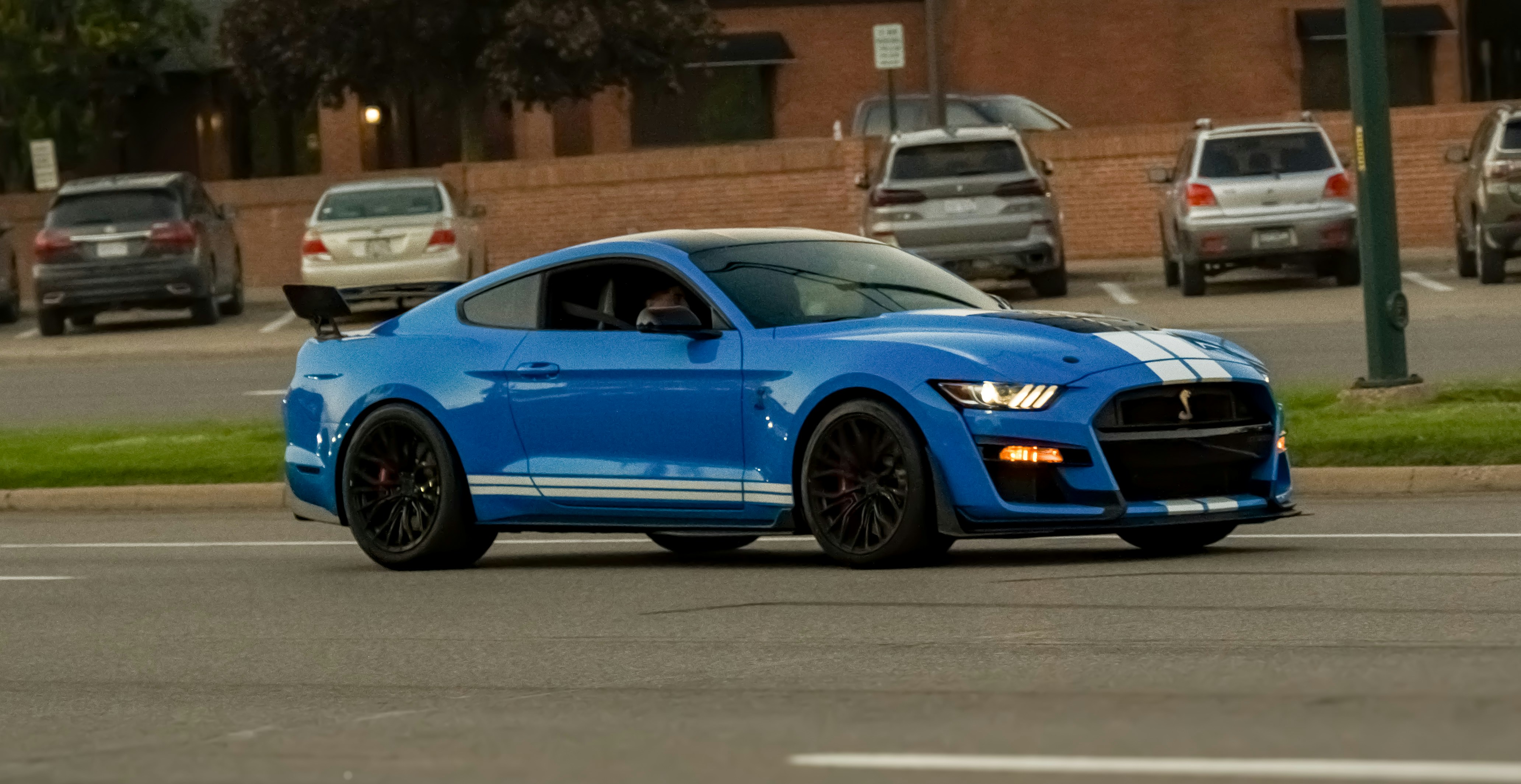 Photo by shot_by_cooper