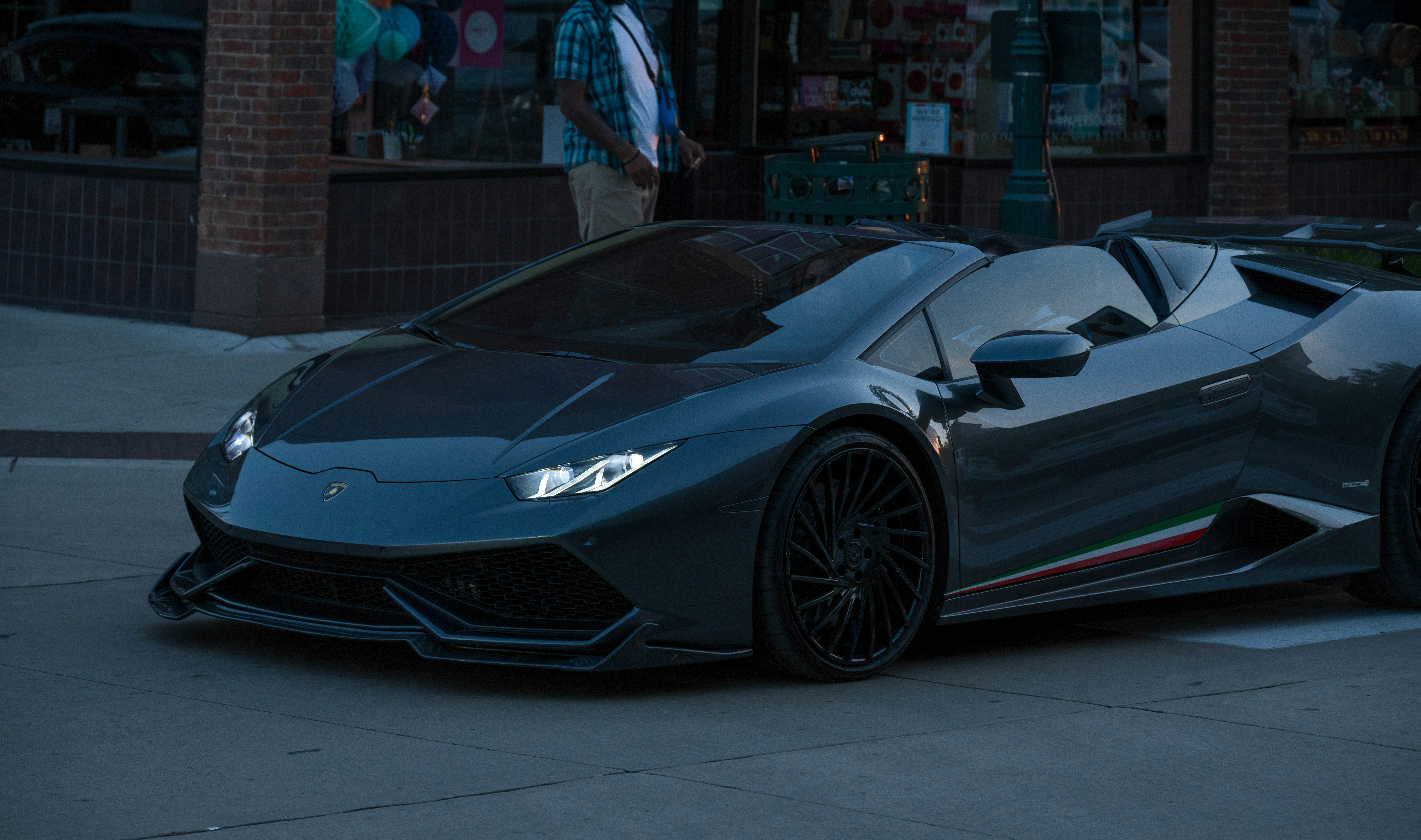 Photo by shot_by_cooper