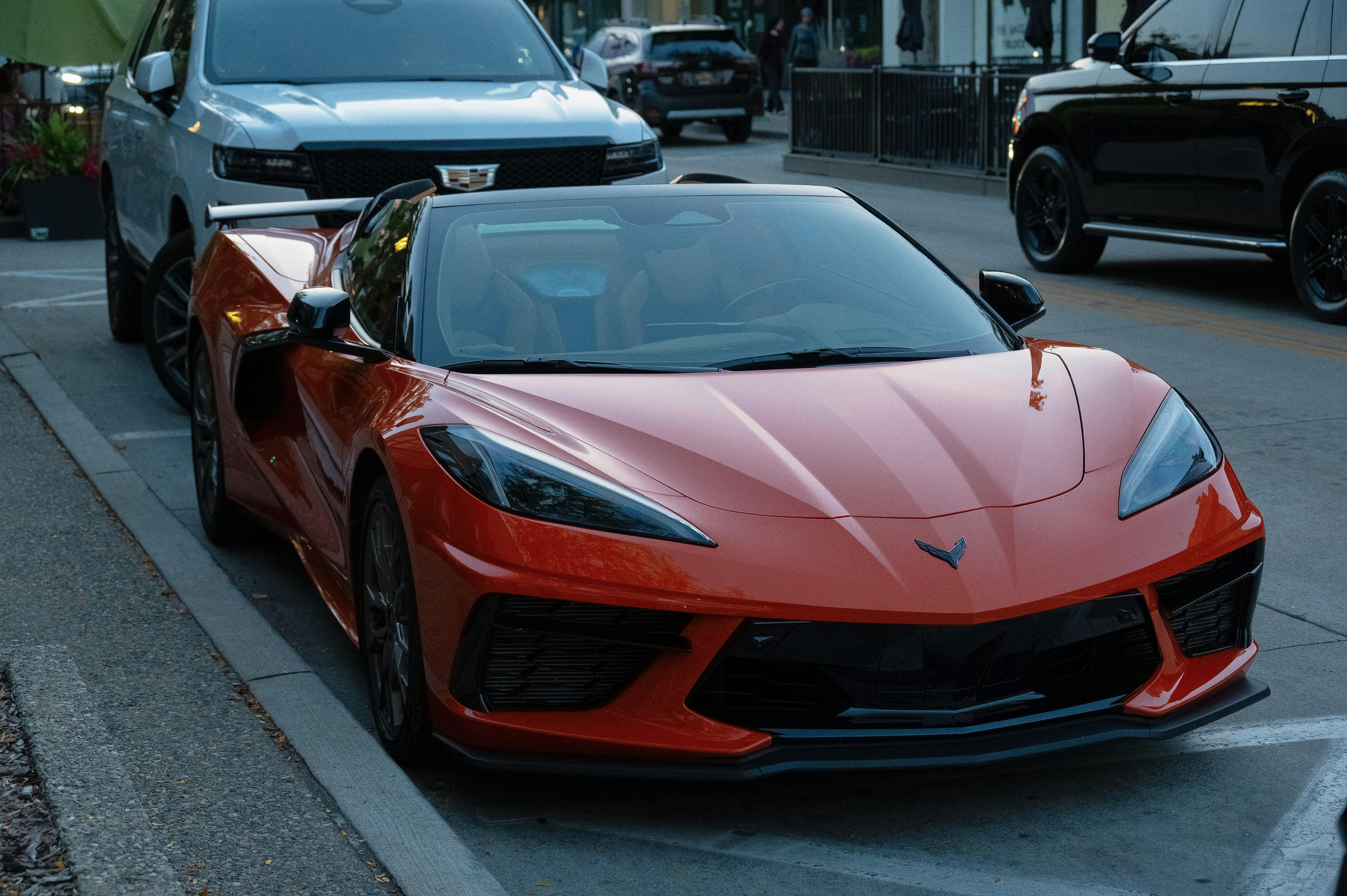 Photo by shot_by_cooper