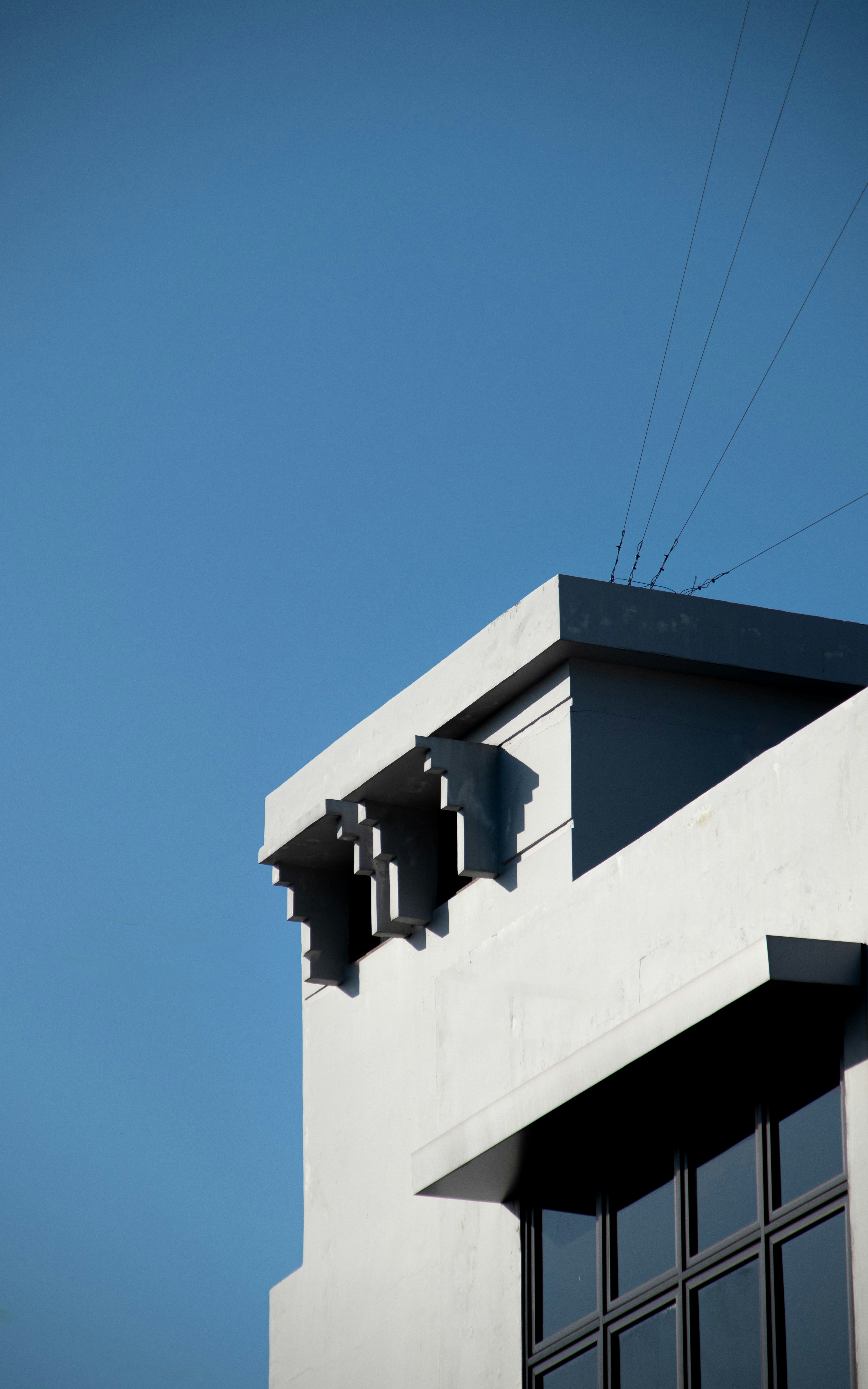 Photo by elhakim_umar