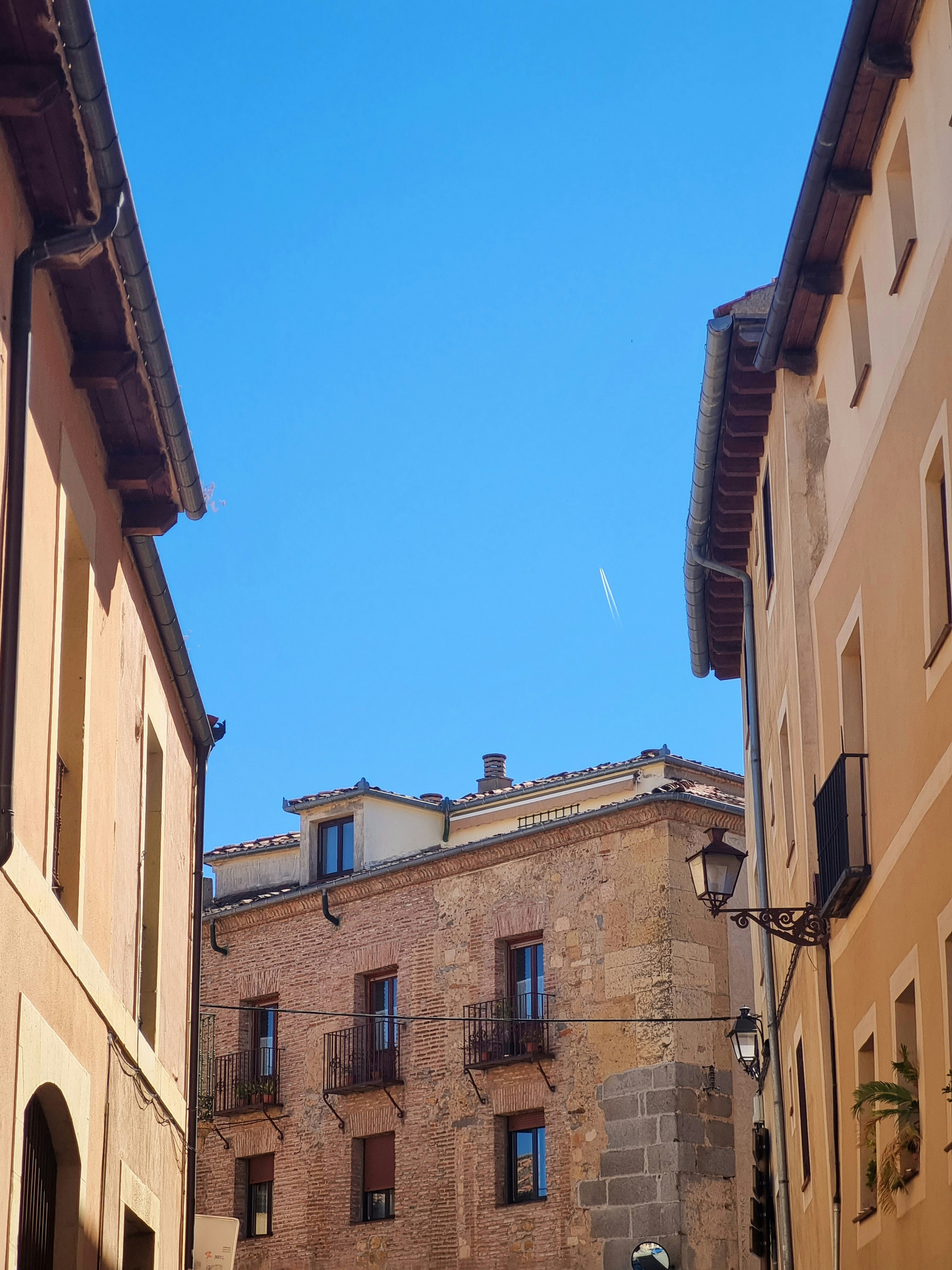 Photo by jesimartiinez97