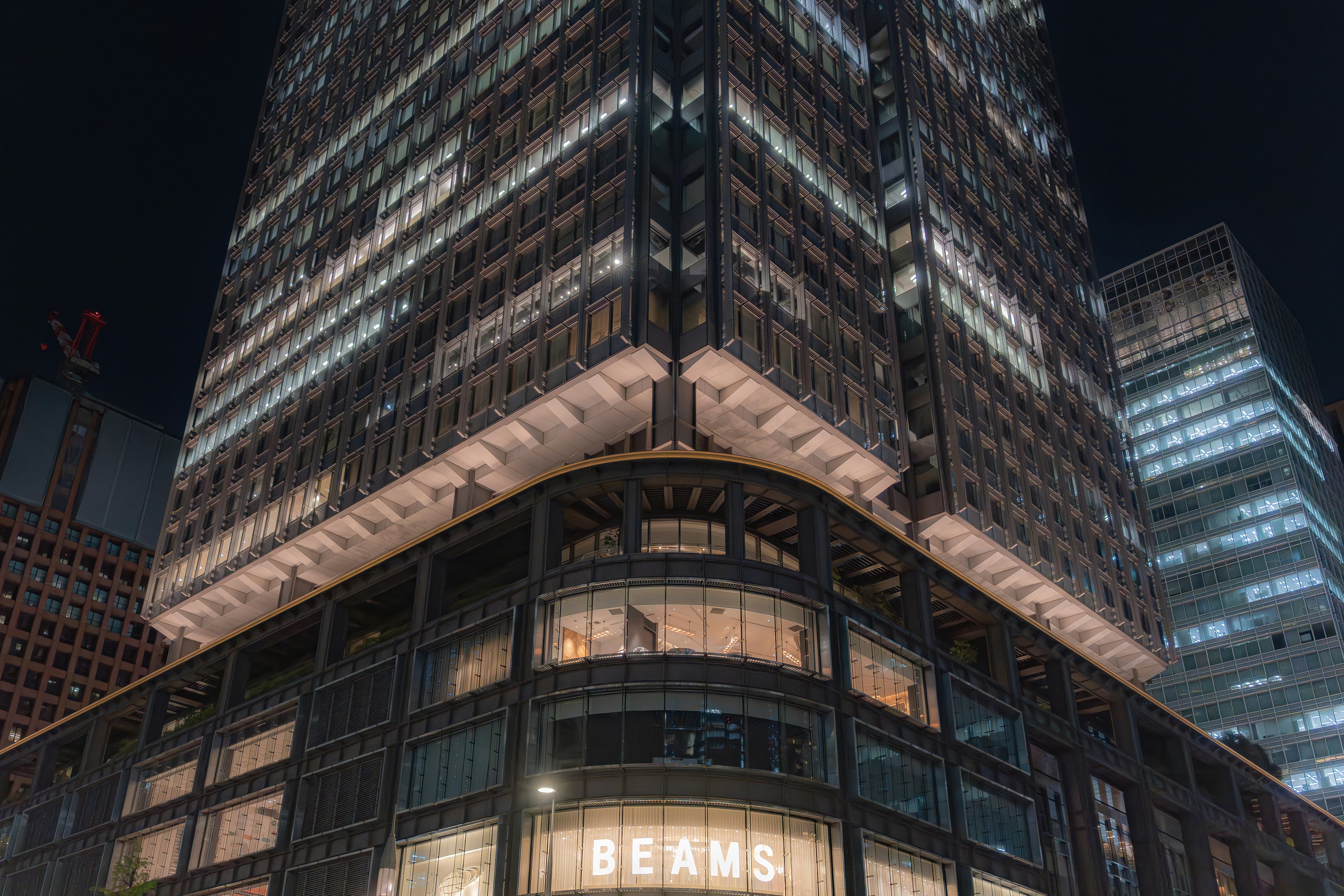 Understanding superfake handbags: A Comprehensive Manual regarding the High-end Replica Phenomenon