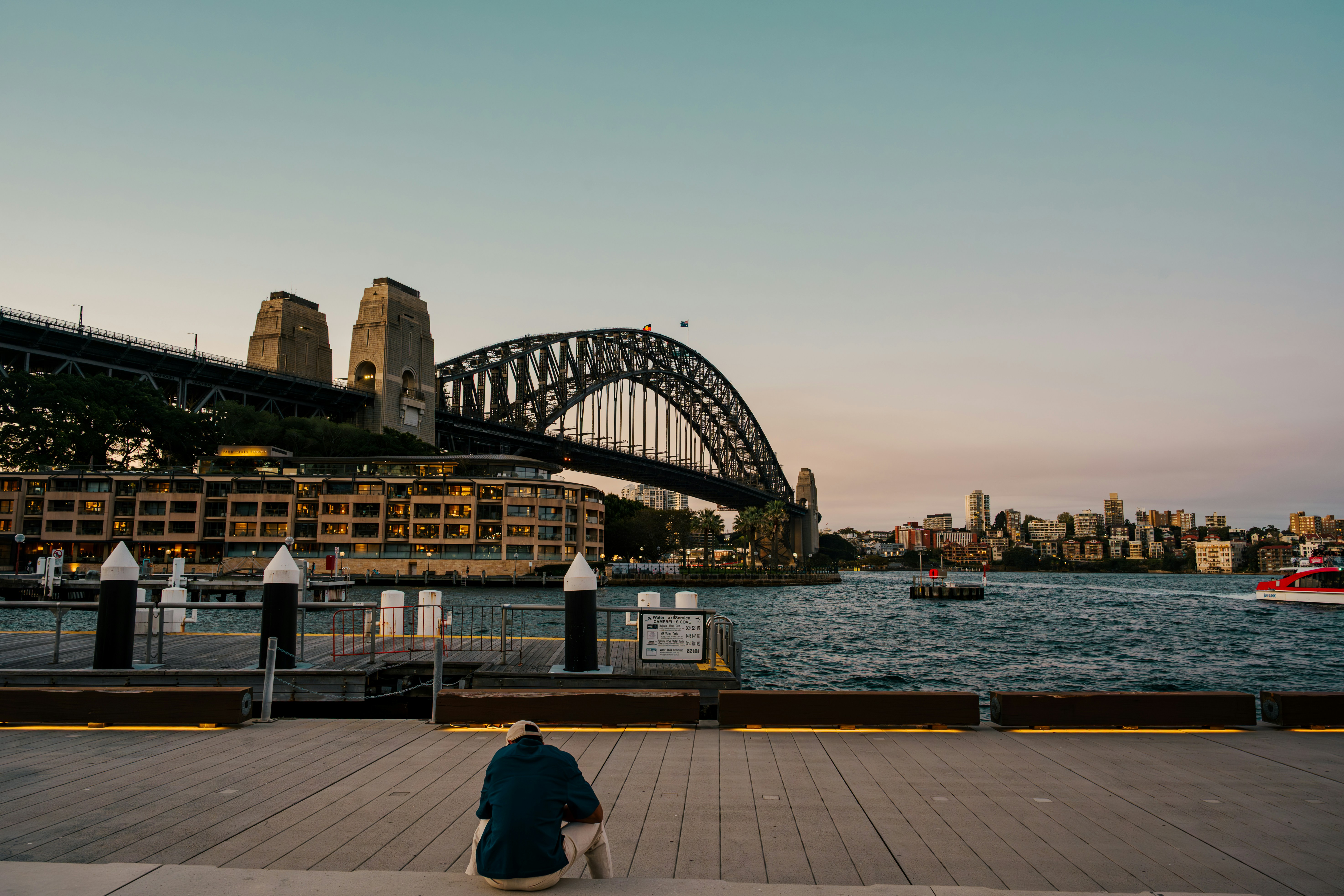 Down But Not Out: The Brutal Psychology Behind Australia's Most Remarkable Gambling Recoveries