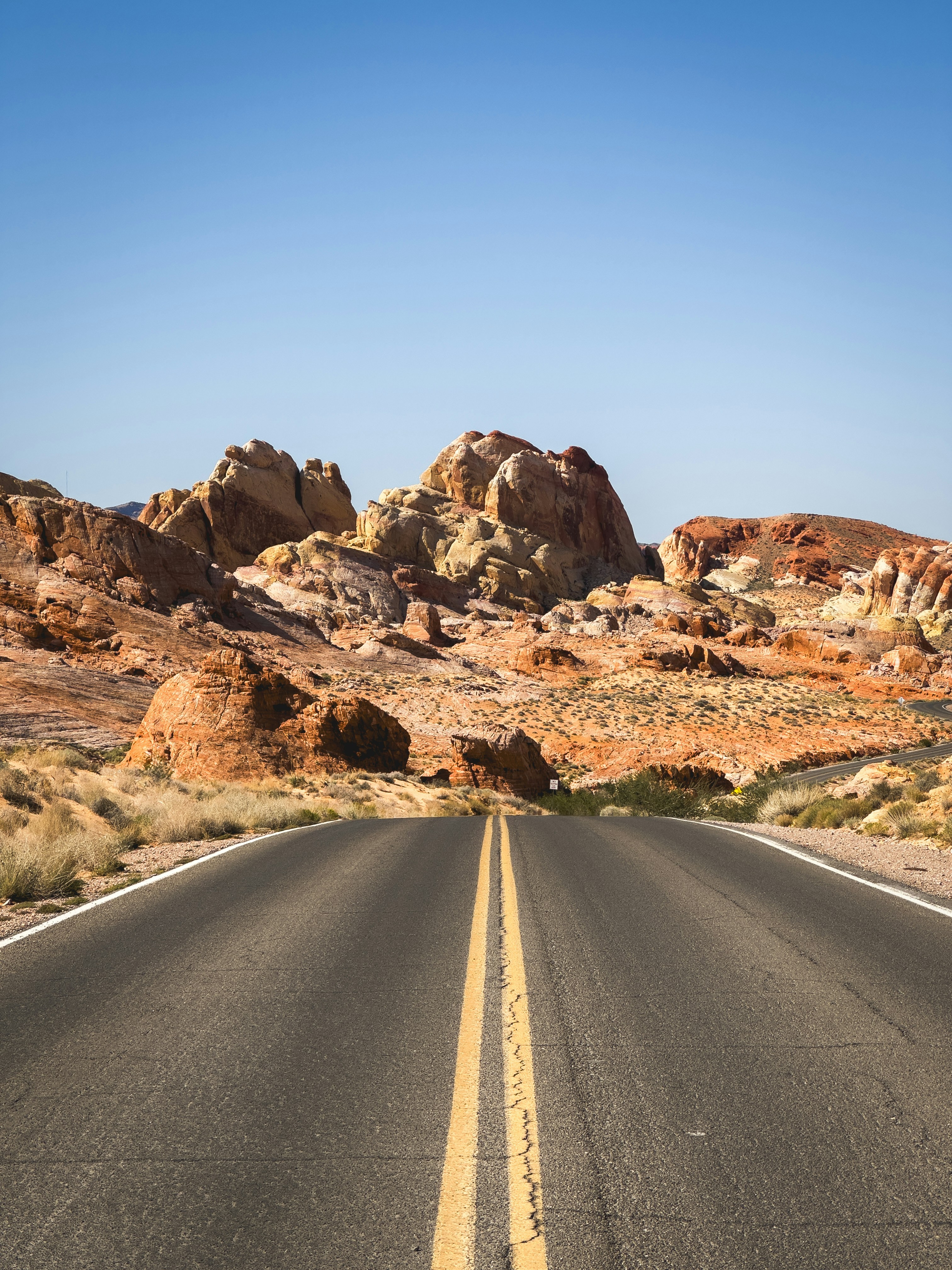 Photo by tomsnauticalmiles