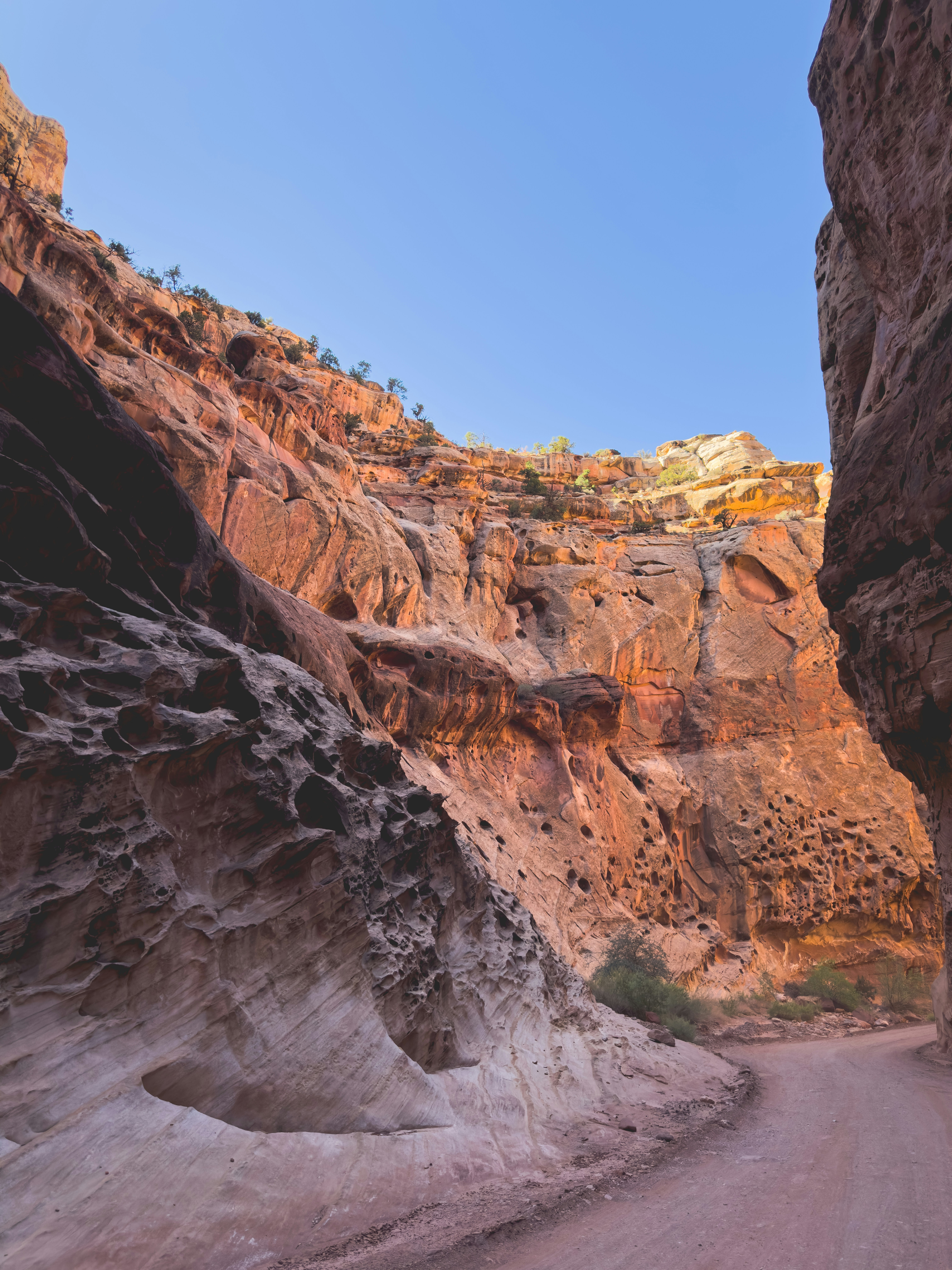 Photo by tomsnauticalmiles