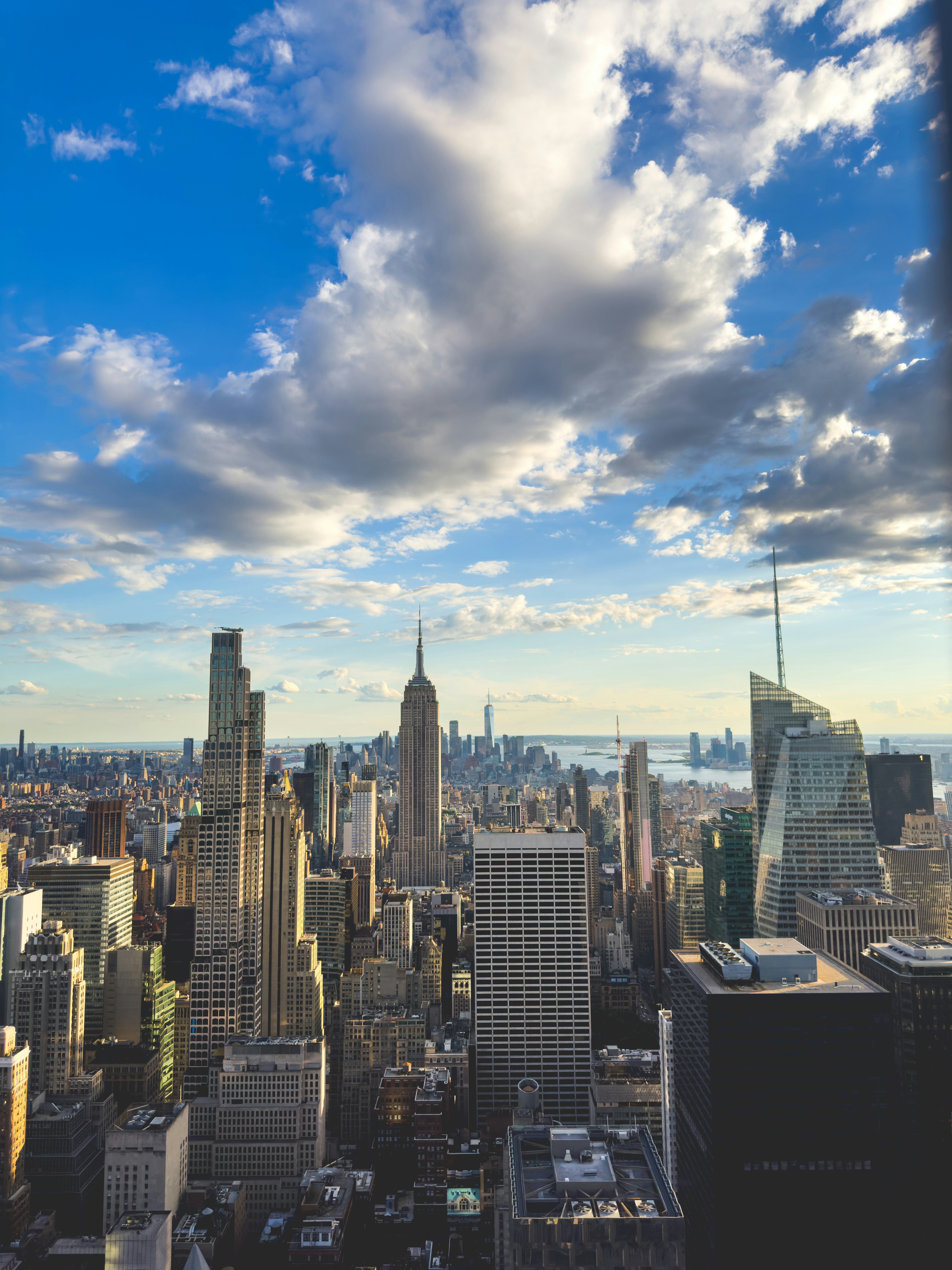 Photo by tomsnauticalmiles