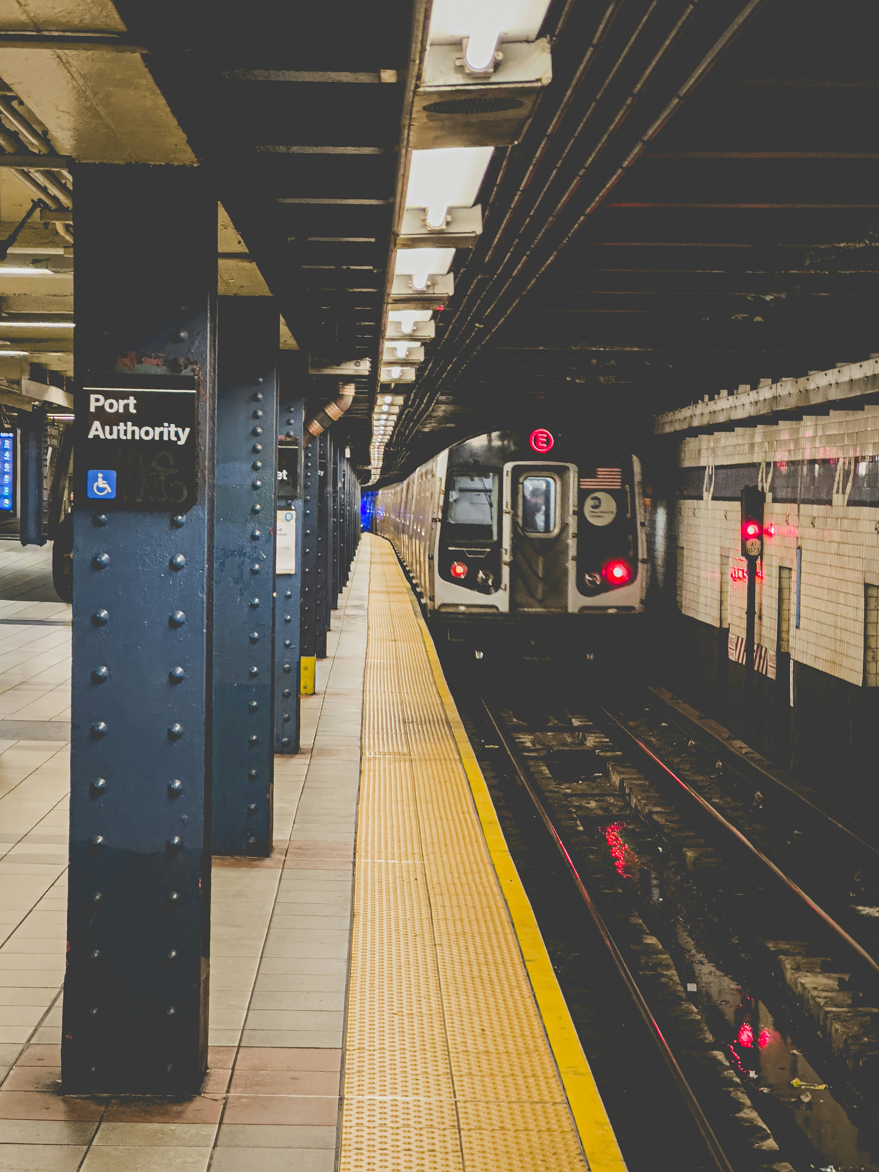 Photo by tomsnauticalmiles