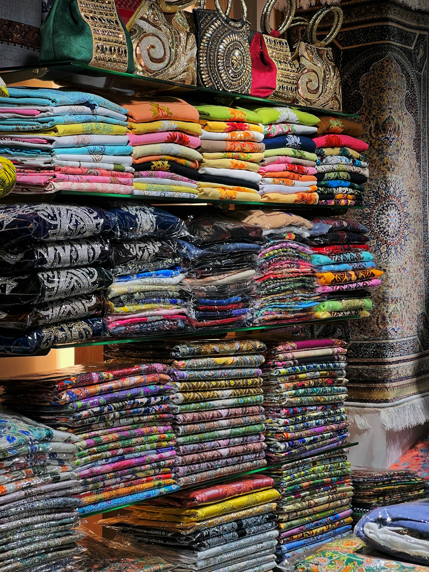 Image of extreme sports