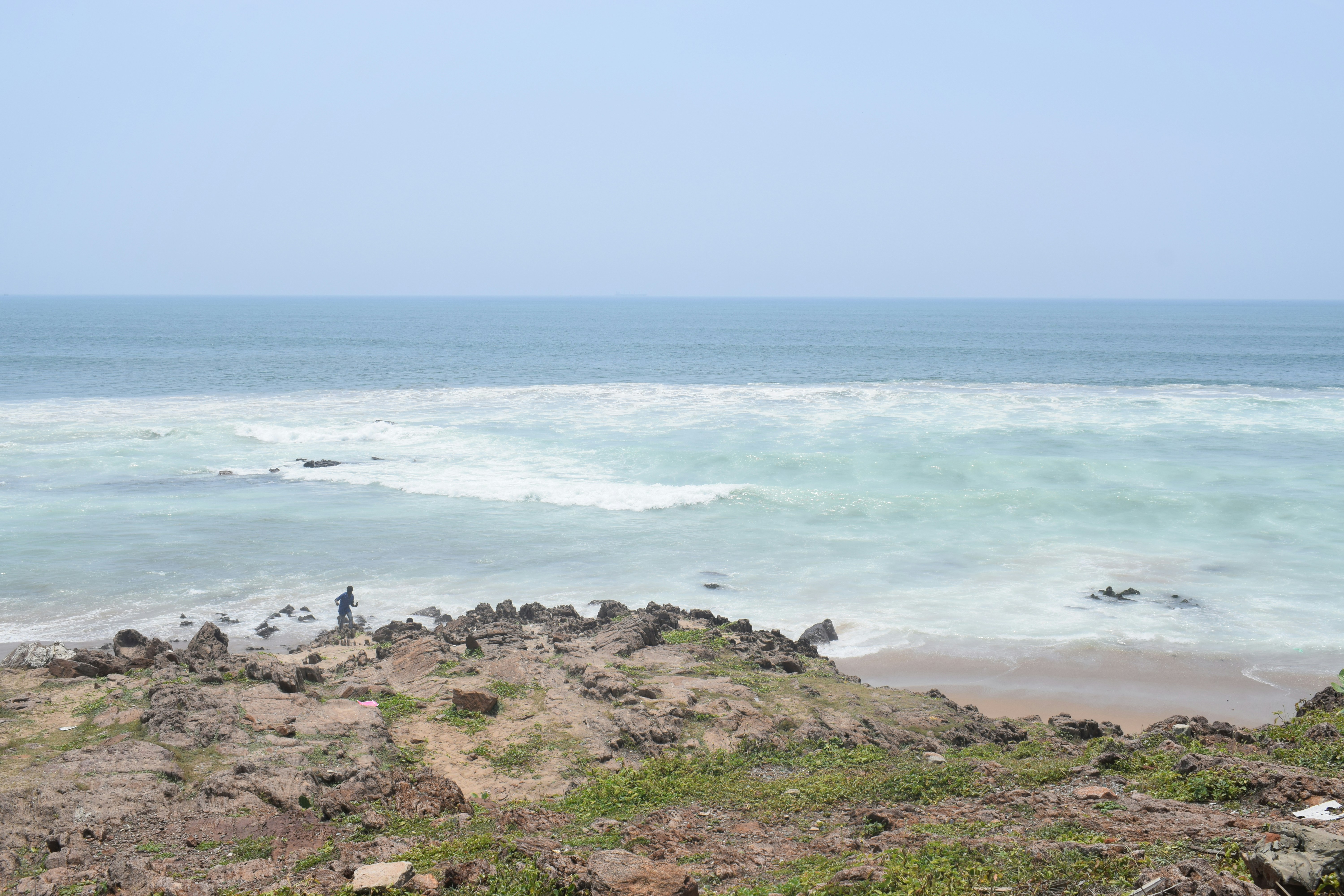 Kenlife Mavueni Resort