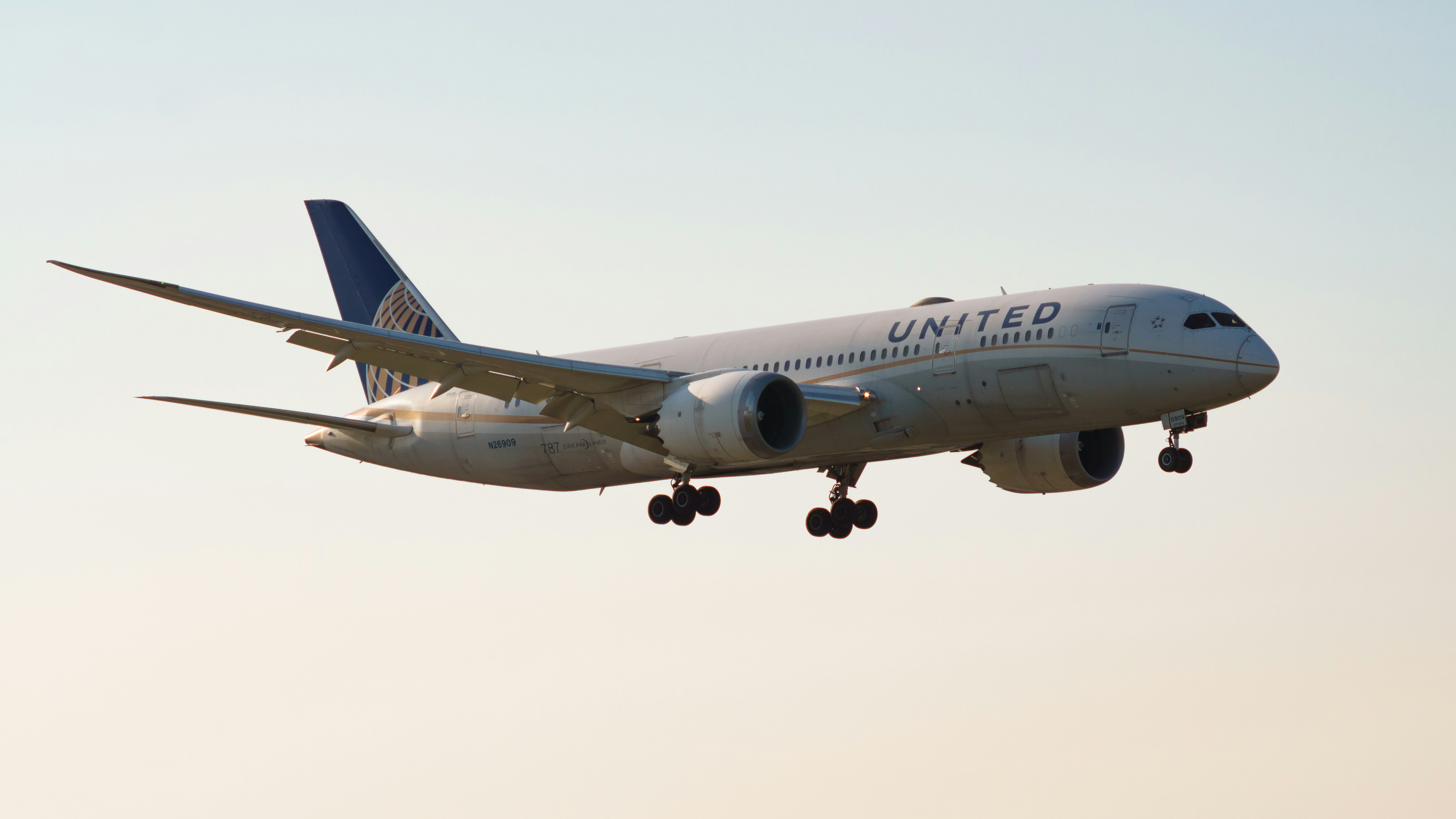 Photo by computergeek347