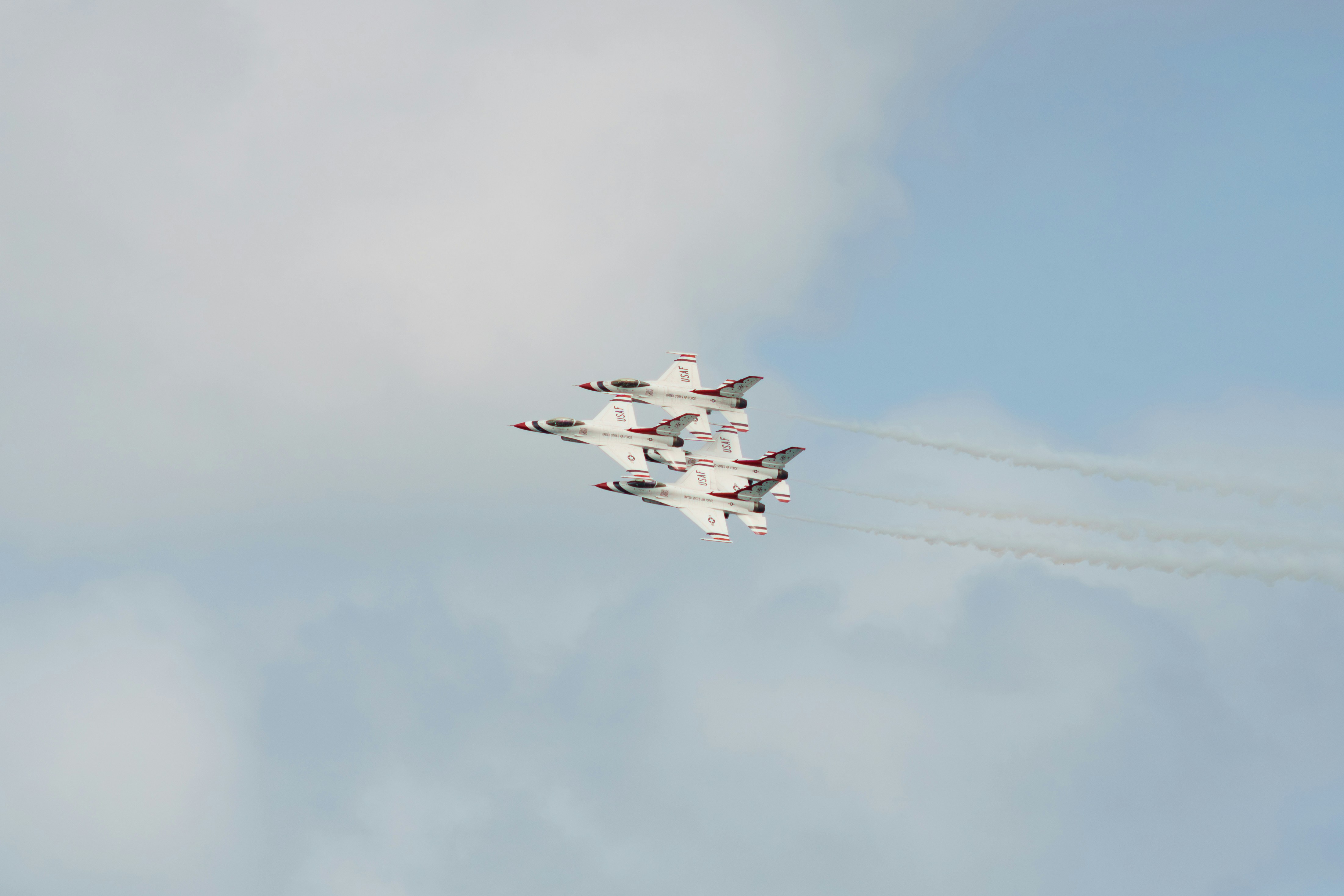 Strengthening Team Performance with Clear Goals