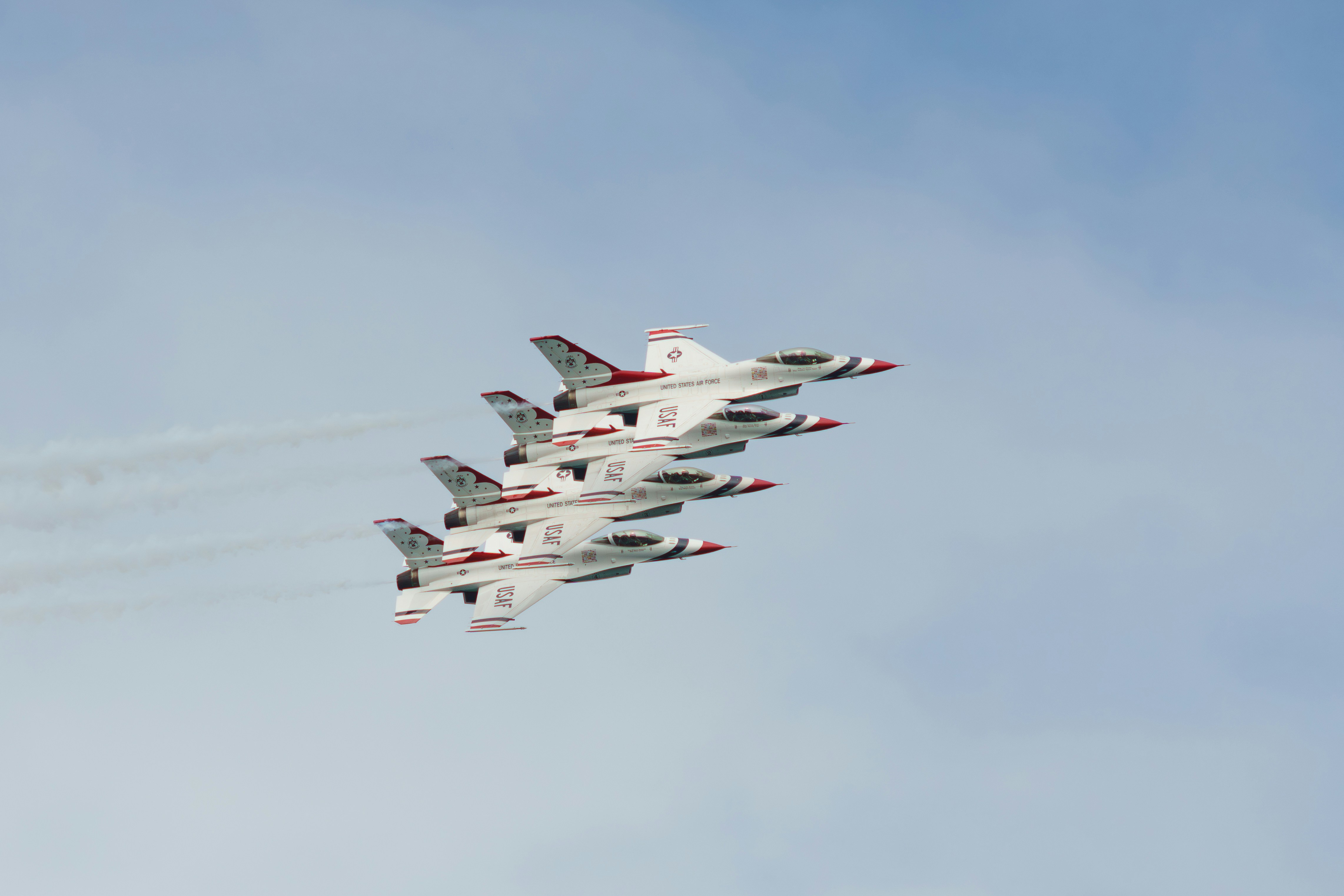 Photo by computergeek347