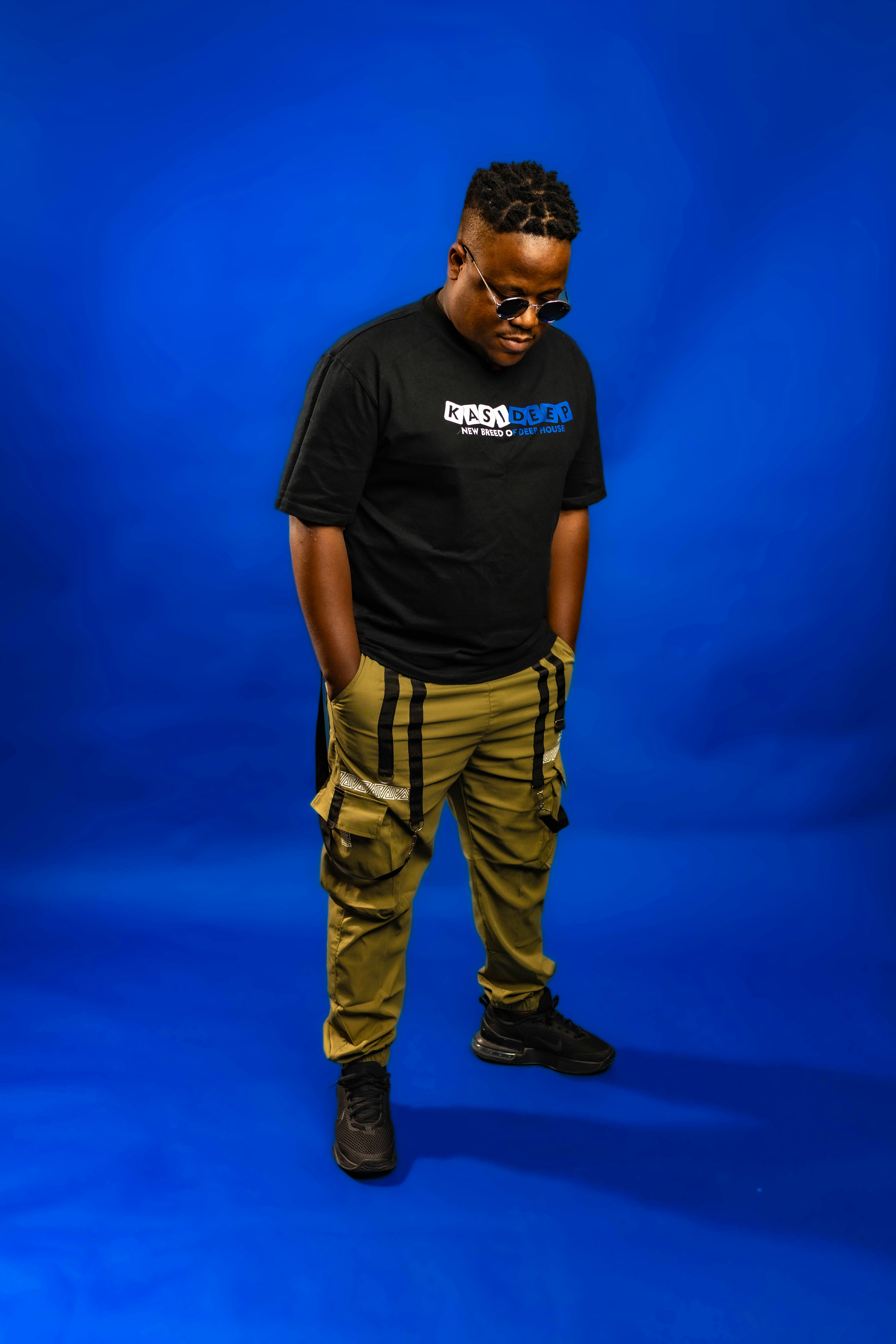 The Evolution of Puzzle Books in 2026: From Paper Pages to Hybrid Play