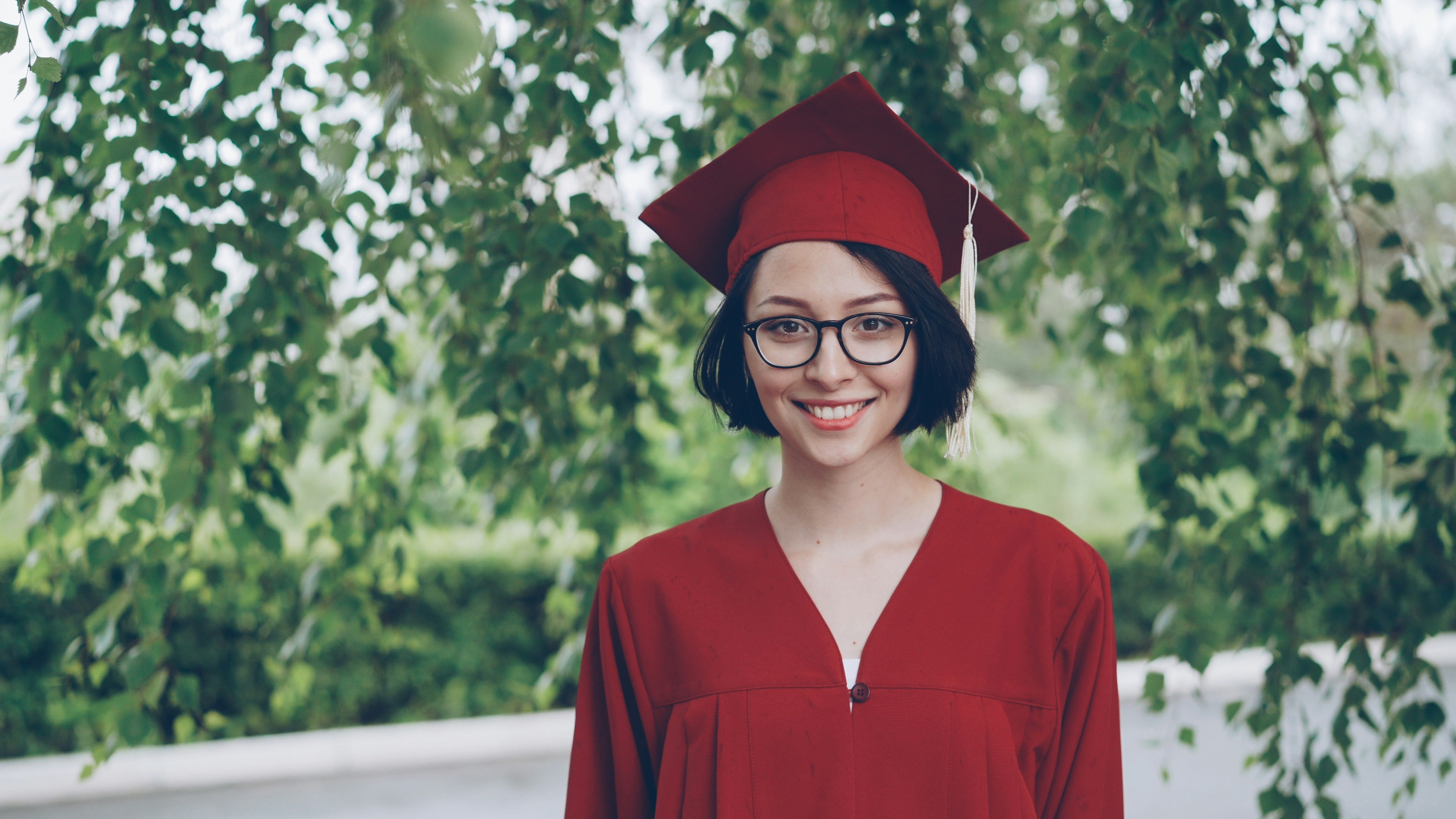 Photo by silverkblack