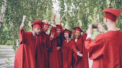 Class of 2026